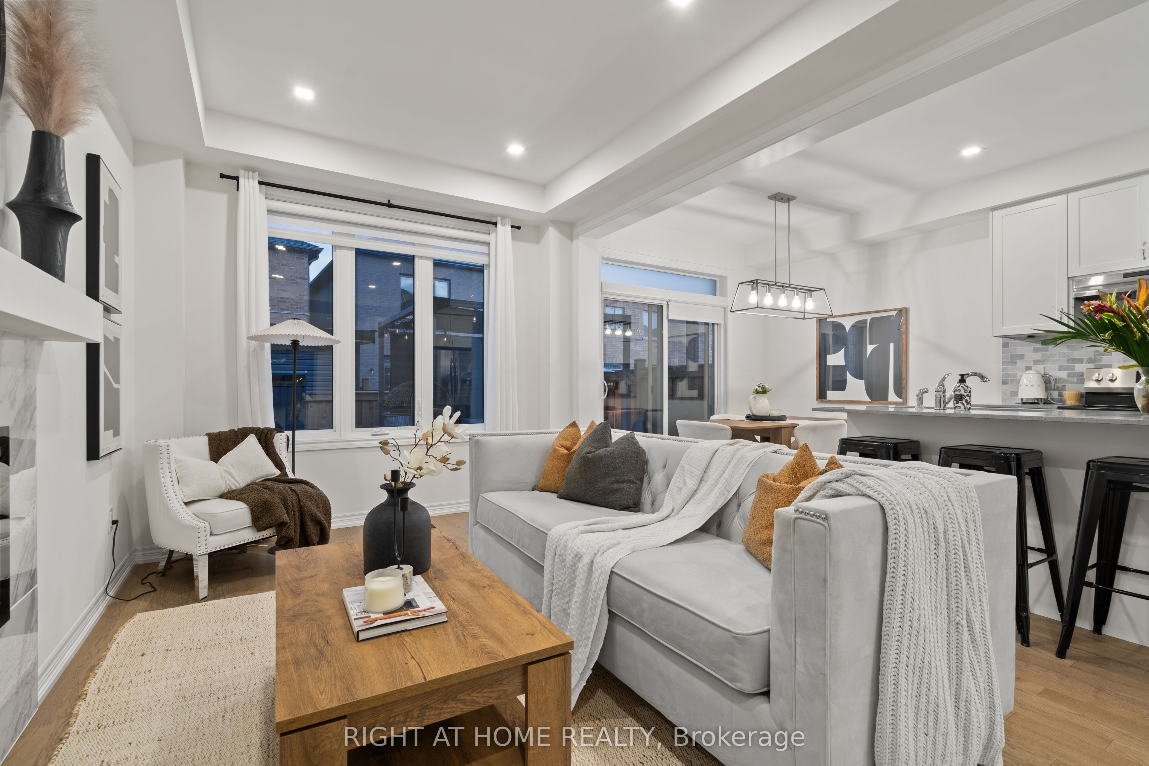 9 Angelfish Road Property Photo 2