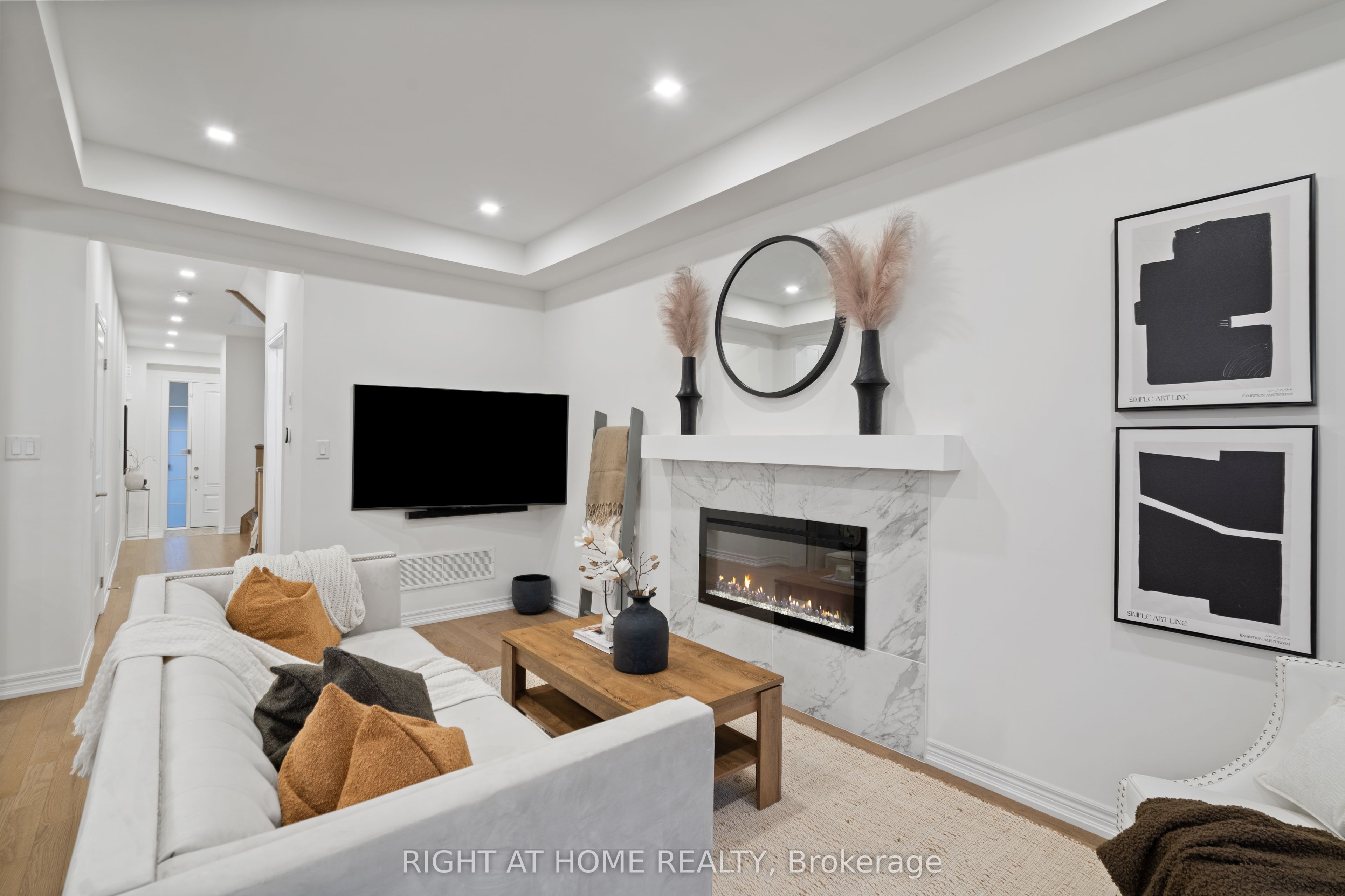 9 Angelfish Road Property Photo 3