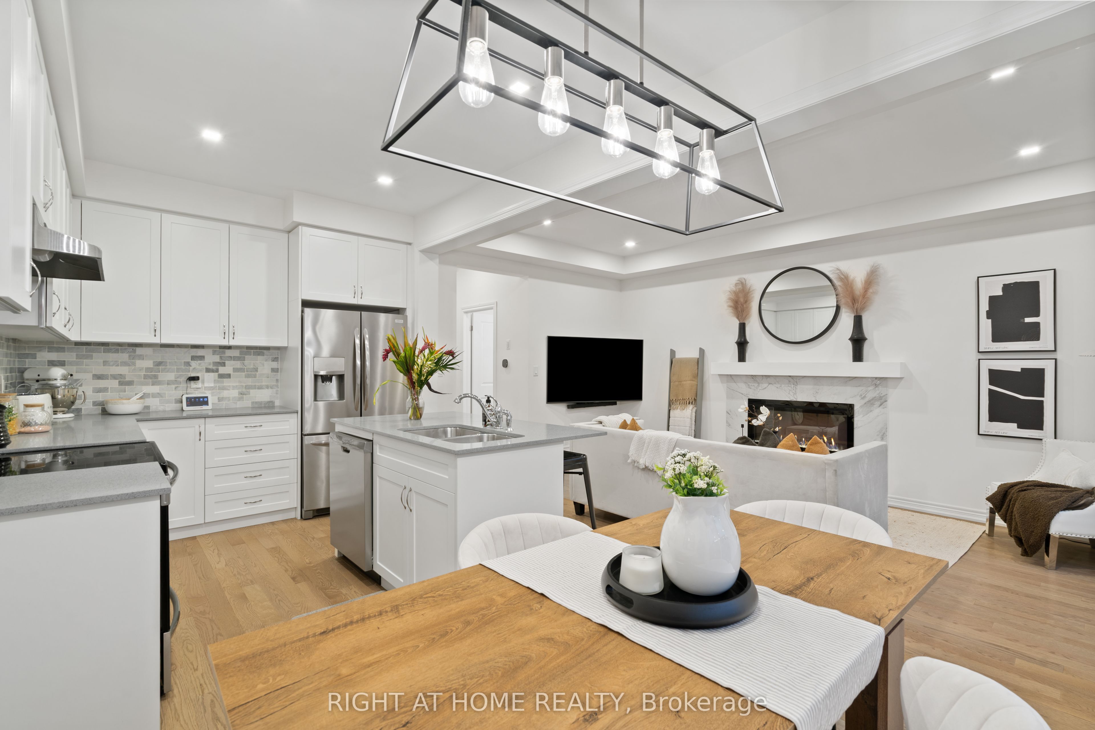 9 Angelfish Road Property Photo 4