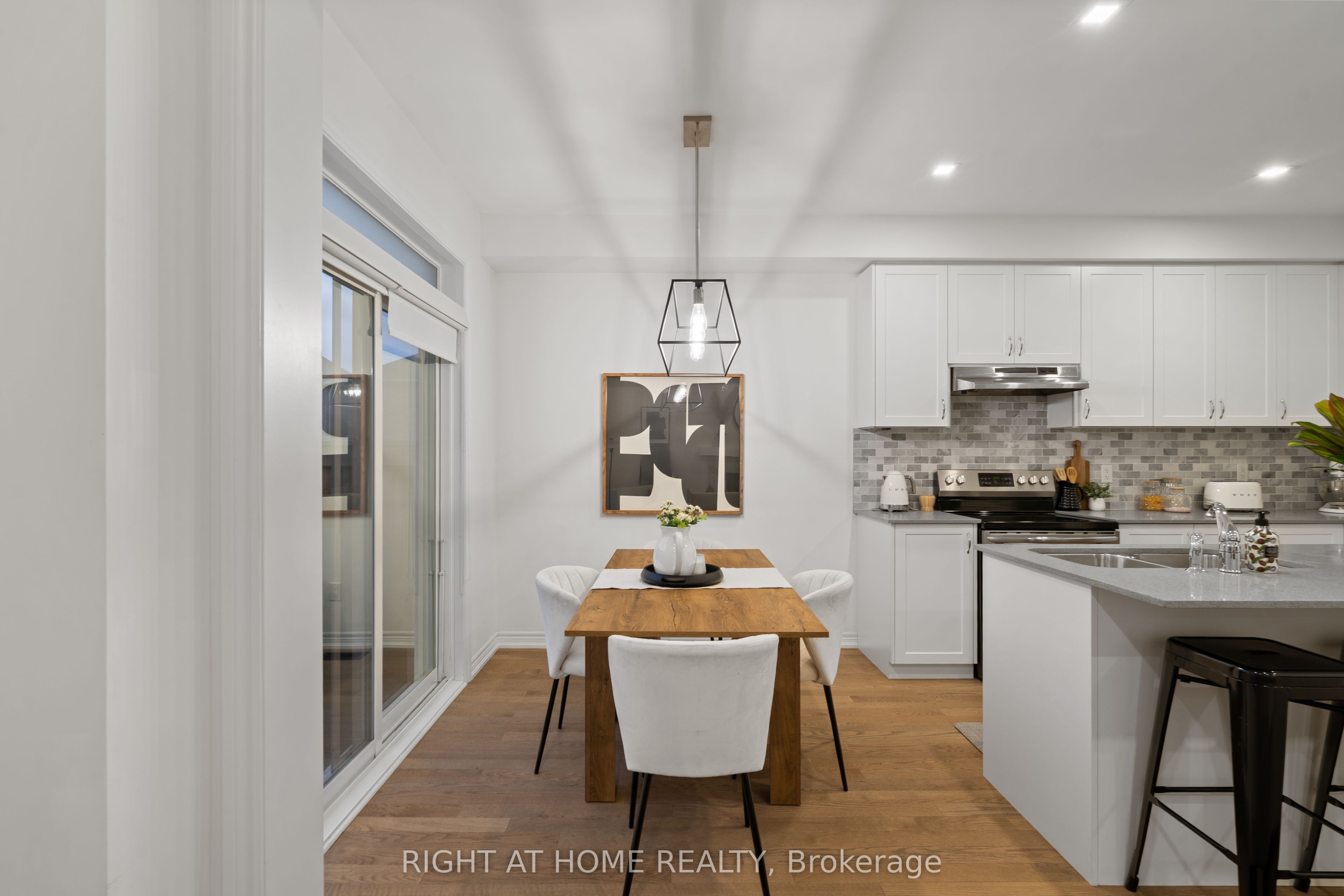 9 Angelfish Road Property Photo 6