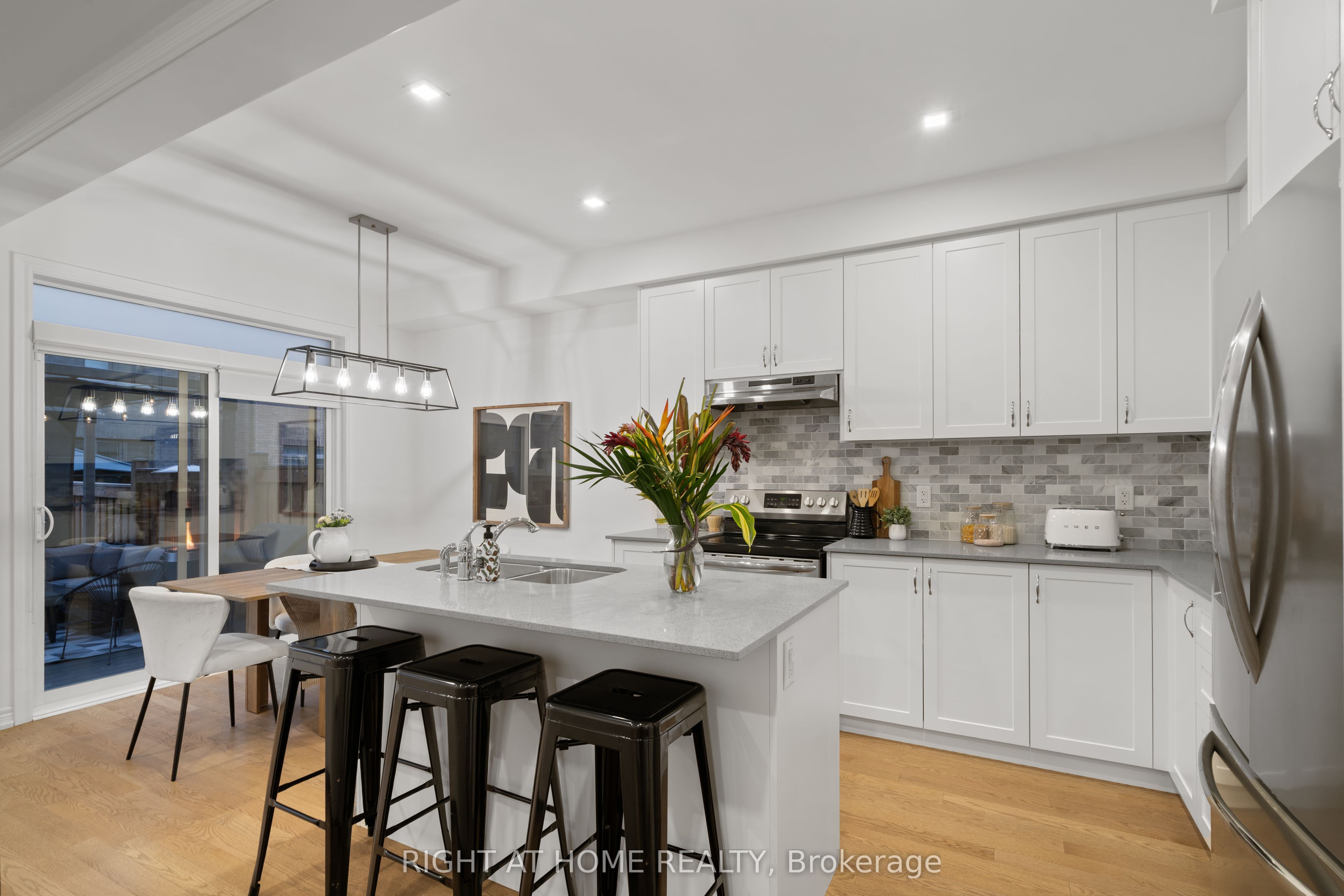 9 Angelfish Road Property Photo 7