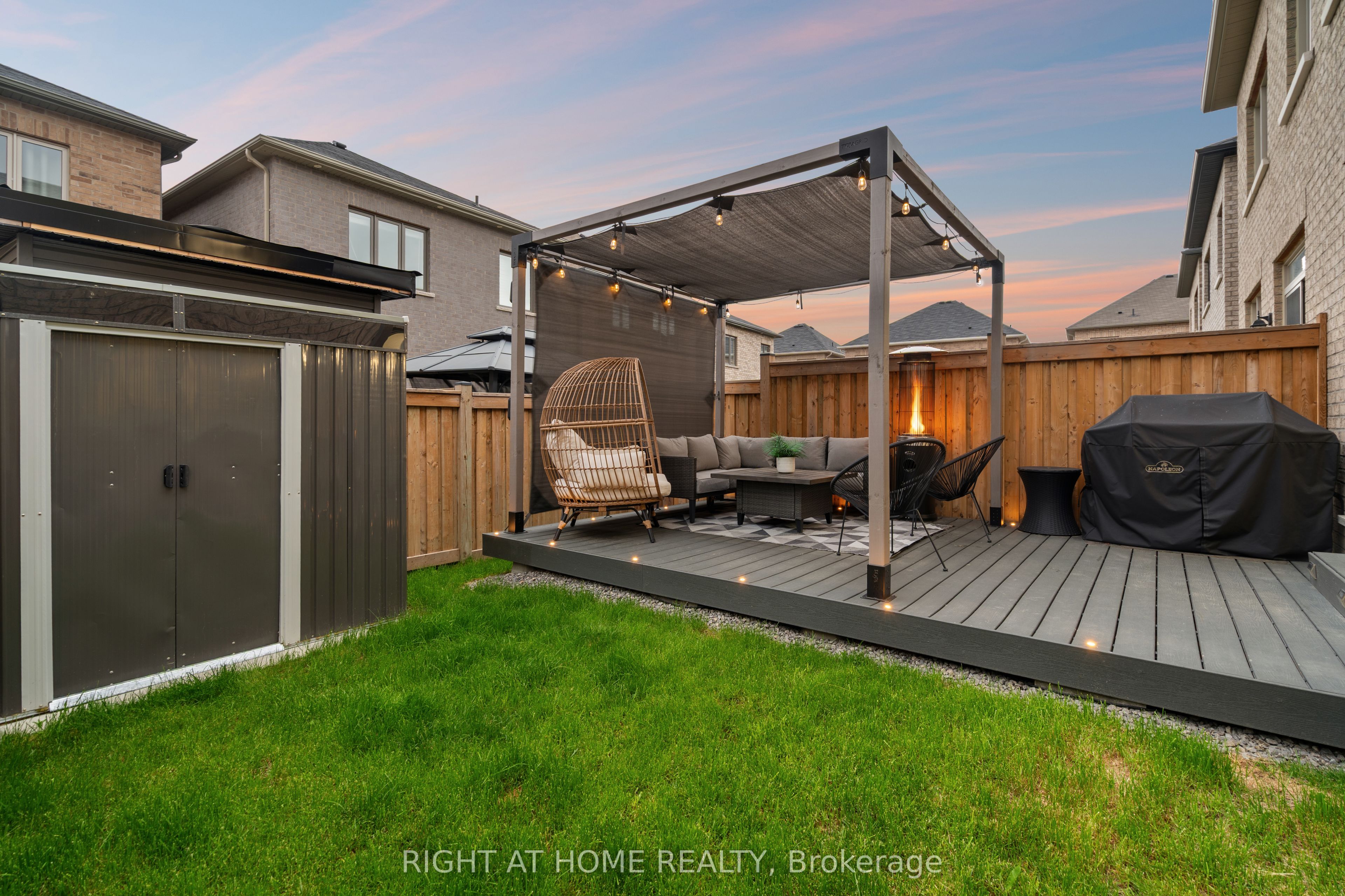 9 Angelfish Road Property Photo 11