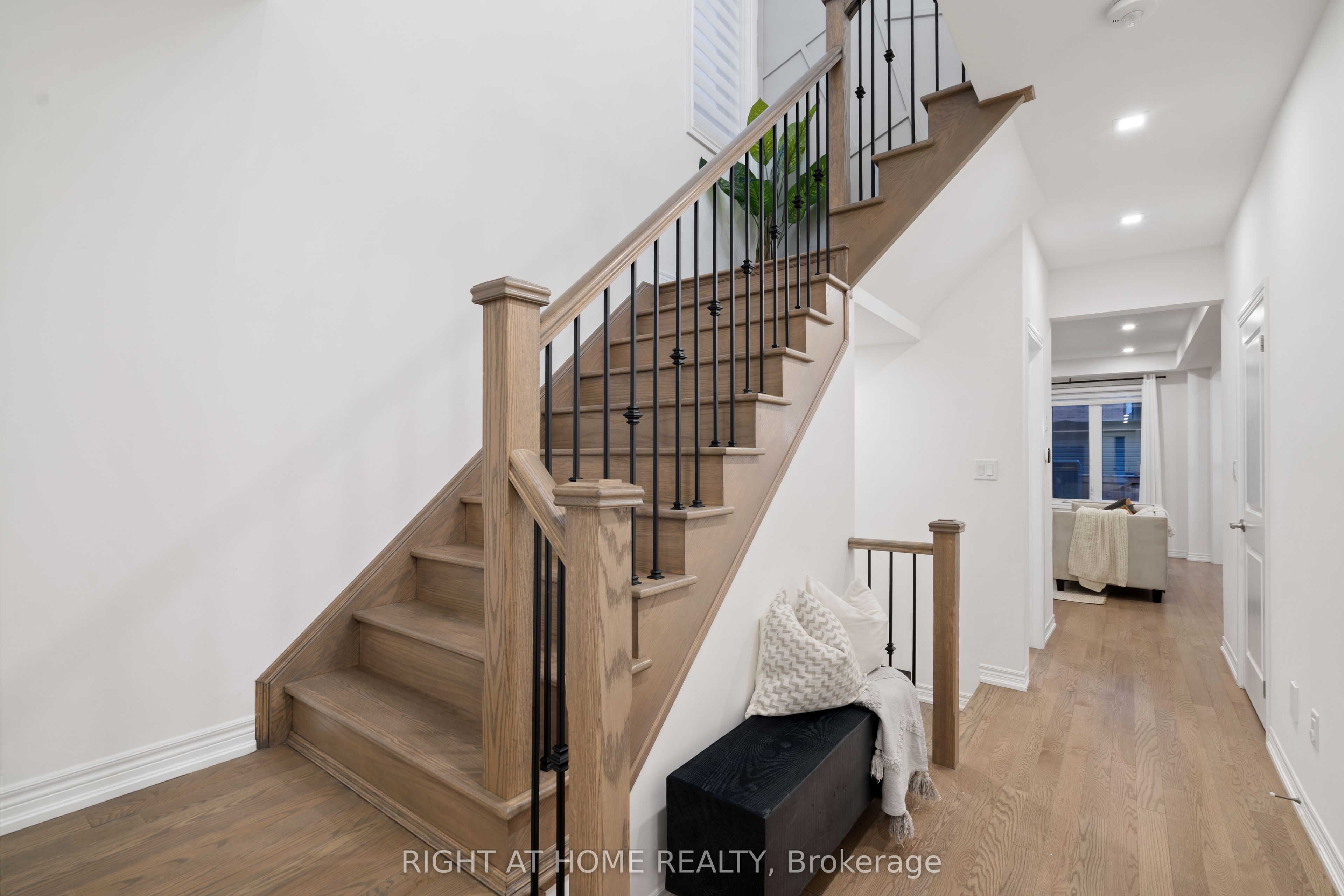 9 Angelfish Road Property Photo 13
