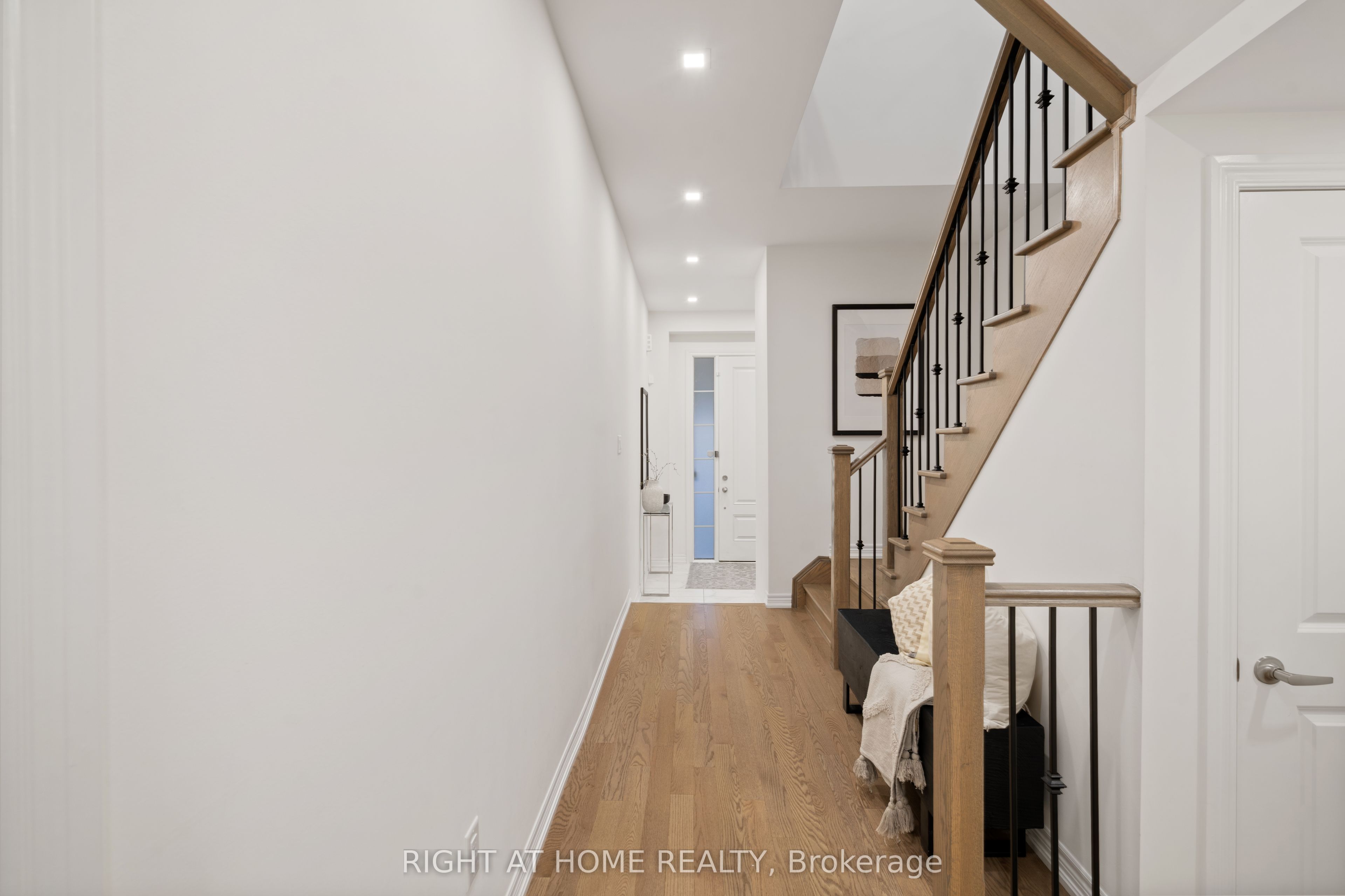 9 Angelfish Road Property Photo 14