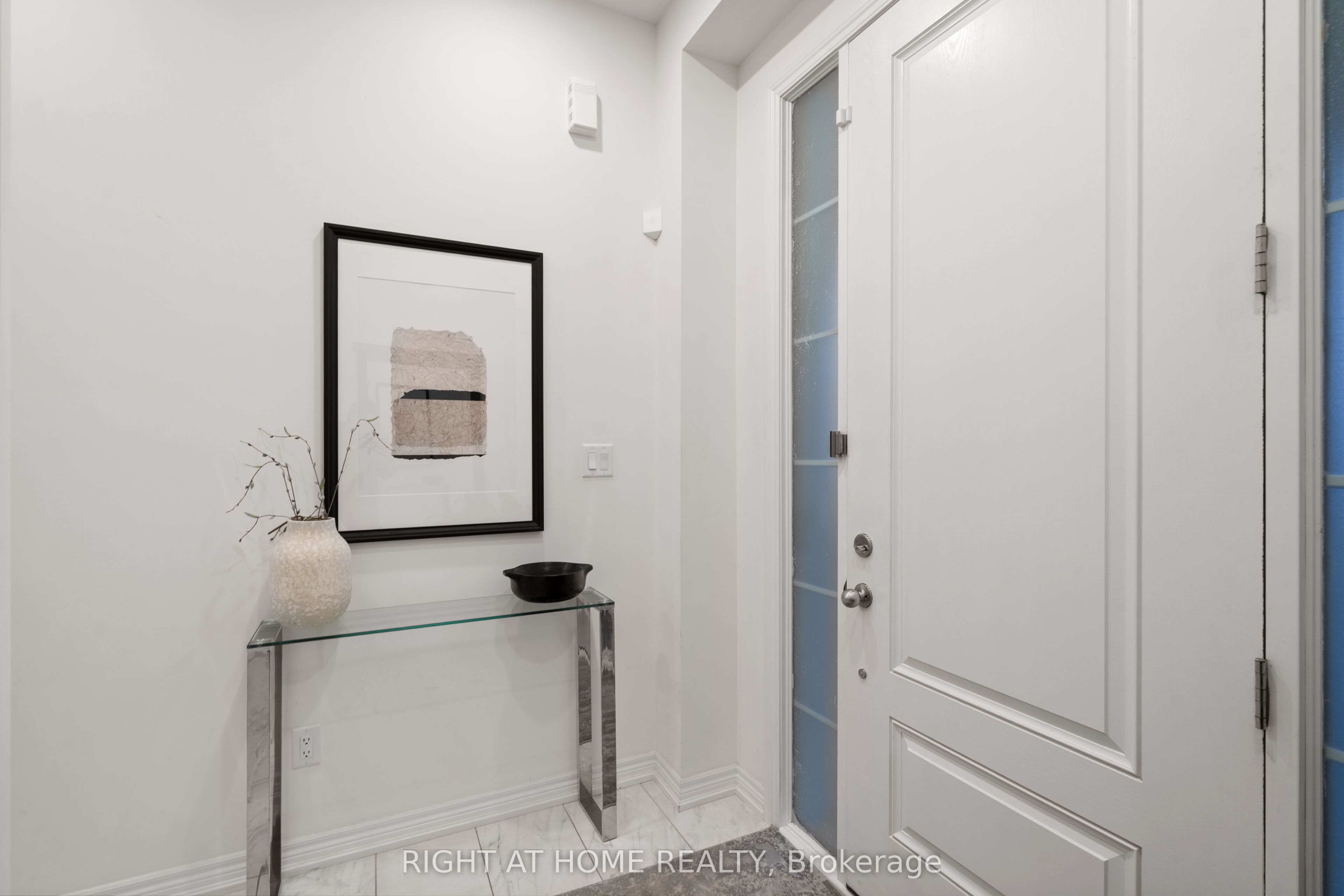 9 Angelfish Road Property Photo 15