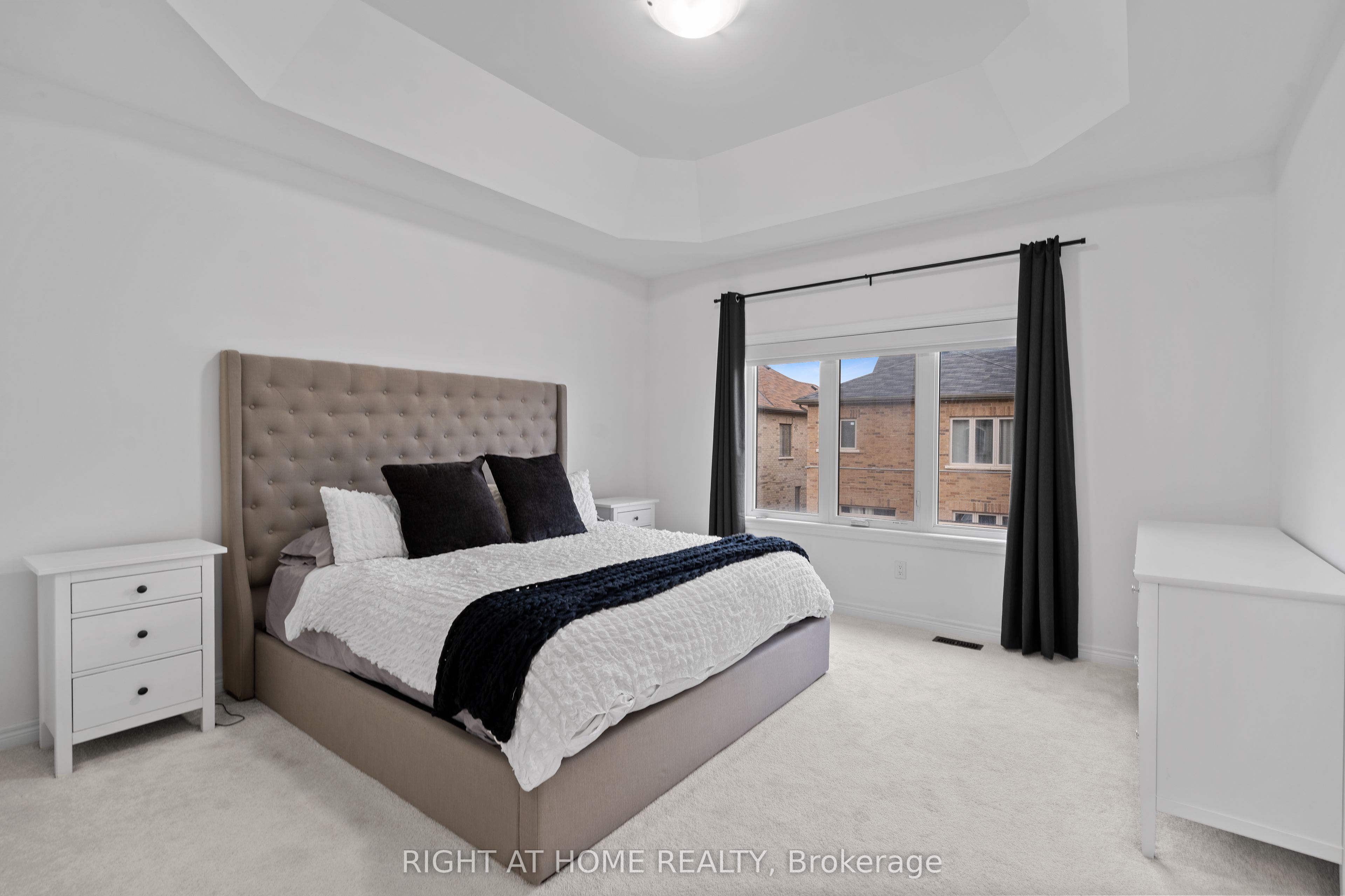 9 Angelfish Road Property Photo 16