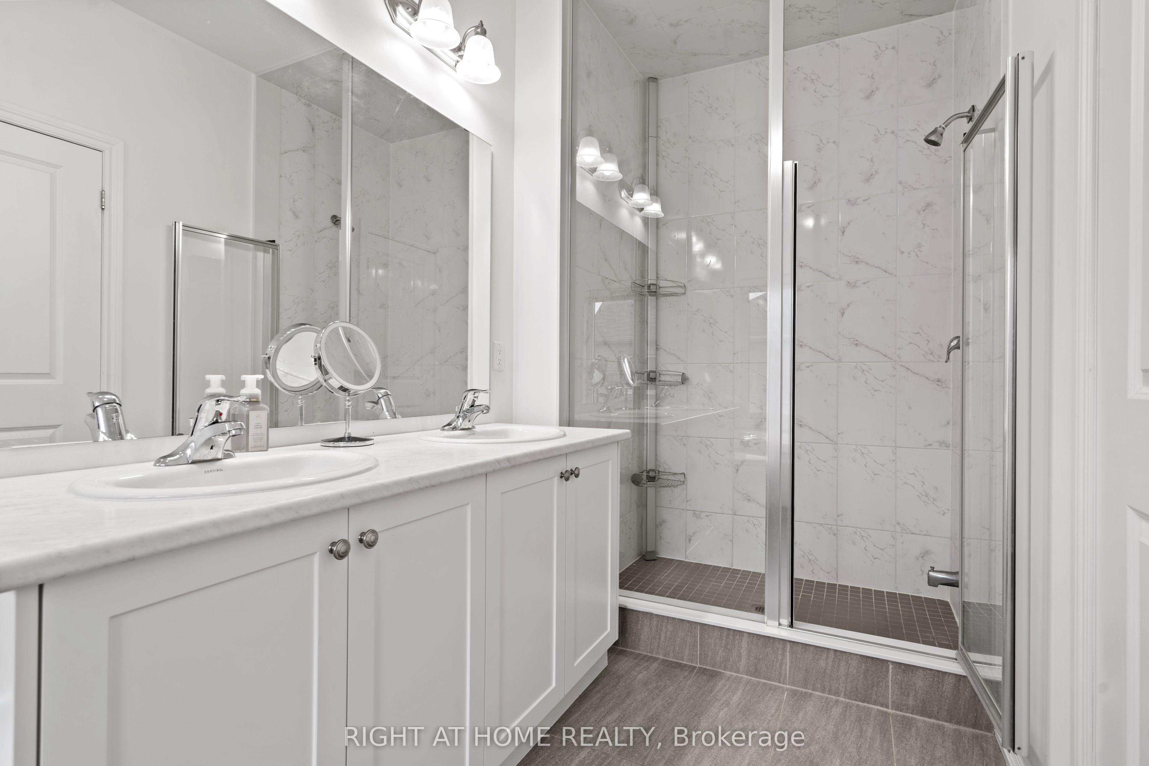 9 Angelfish Road Property Photo 18