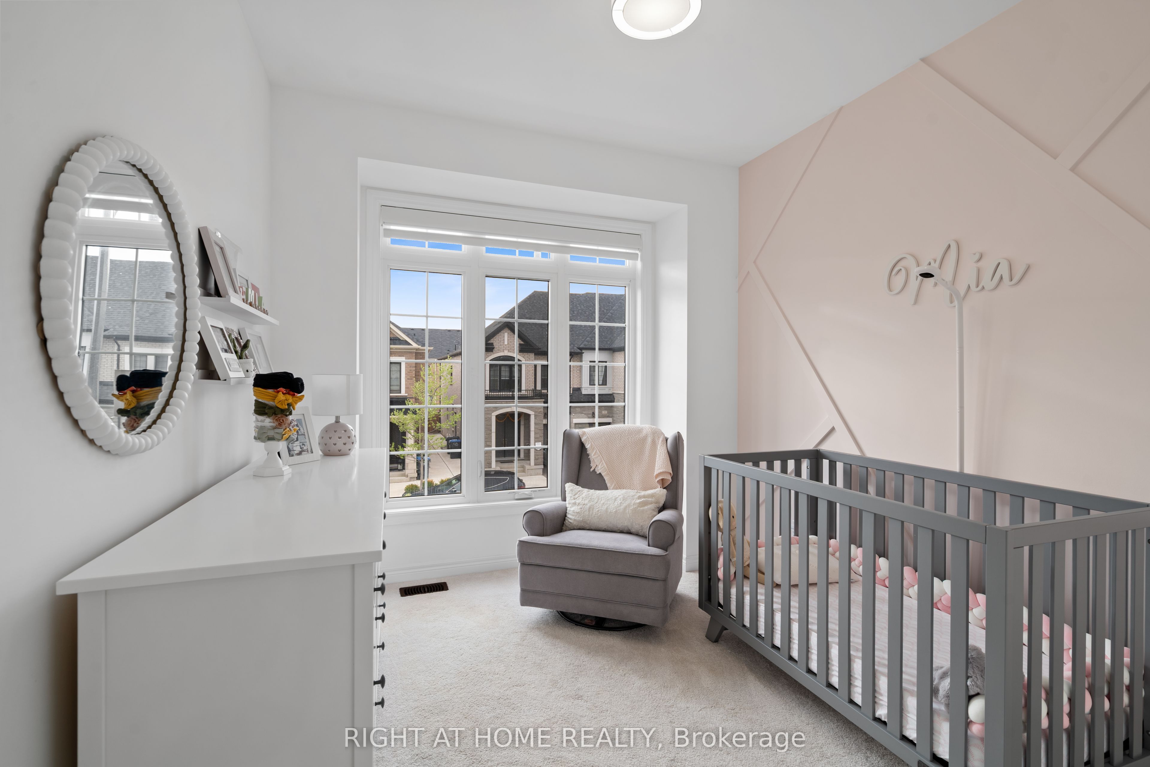 9 Angelfish Road Property Photo 19