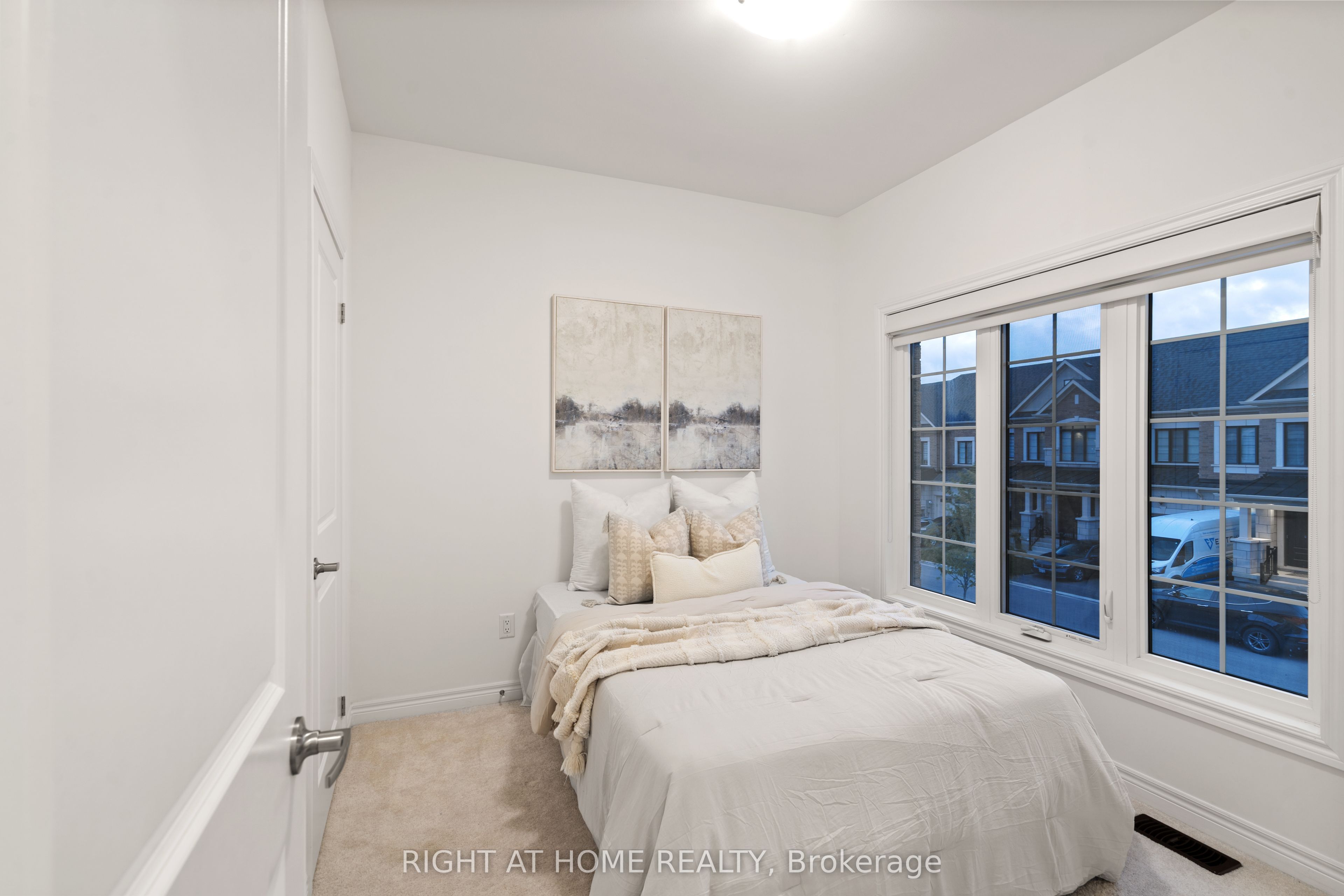 9 Angelfish Road Property Photo 20