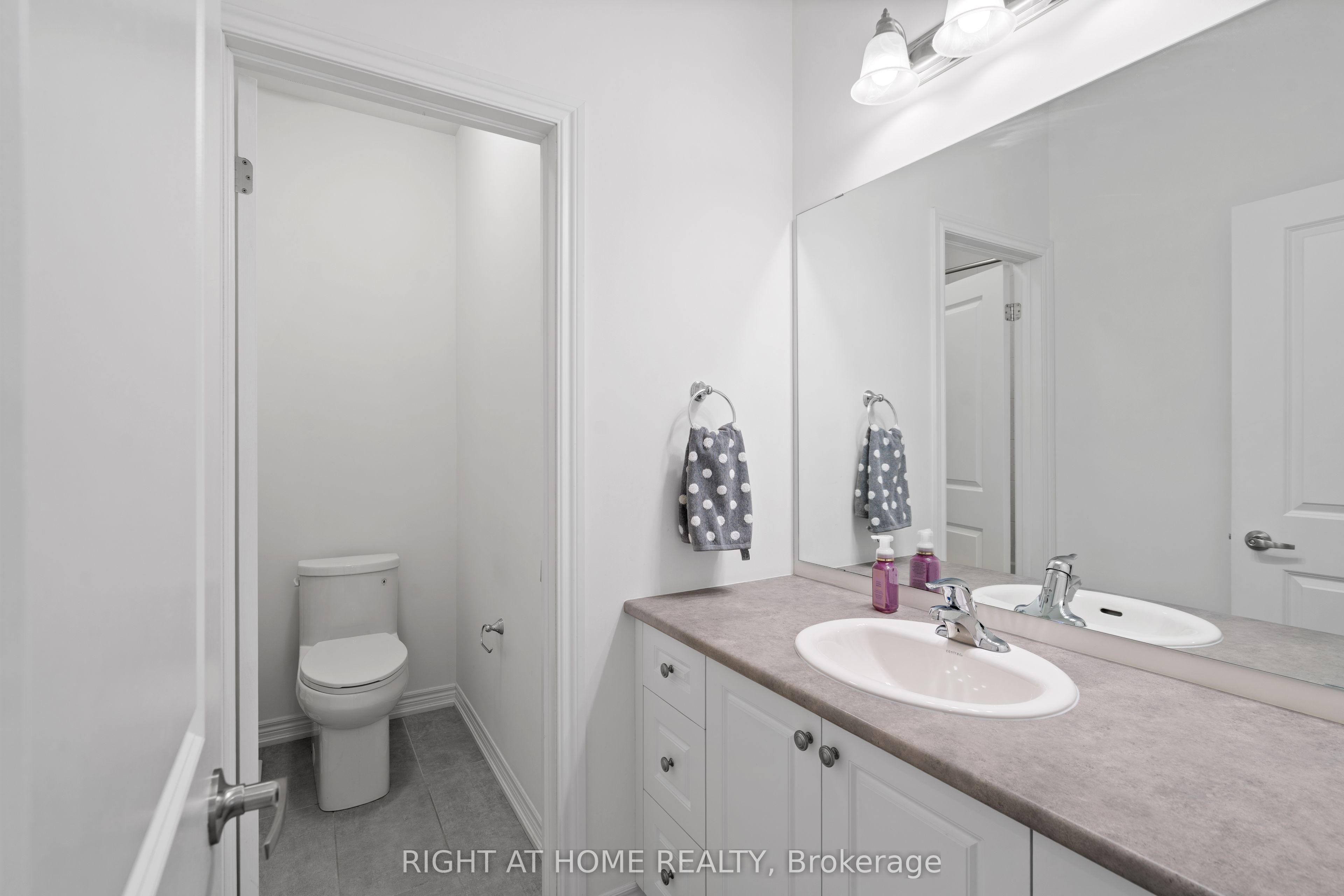 9 Angelfish Road Property Photo 22