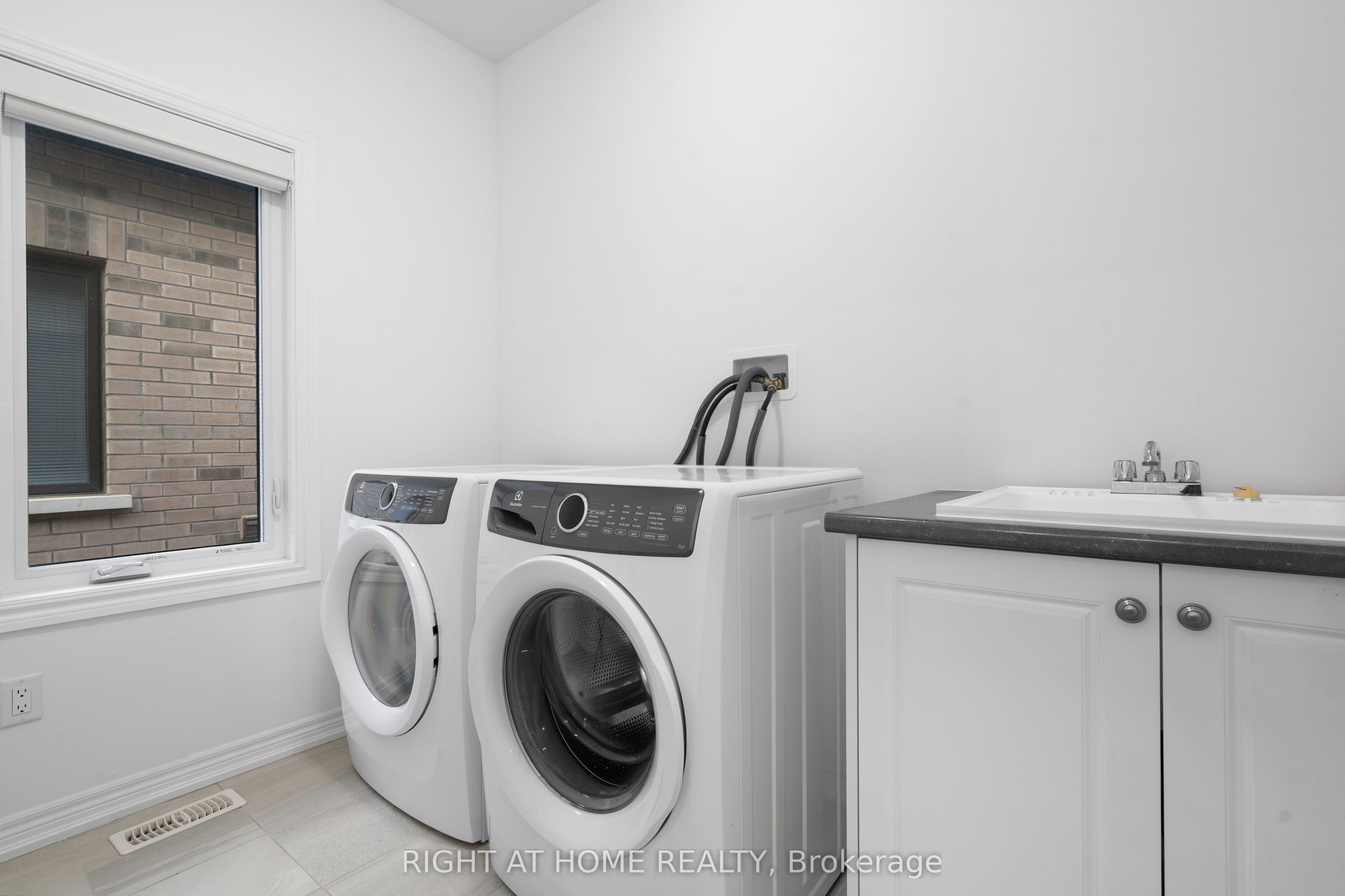 9 Angelfish Road Property Photo 23