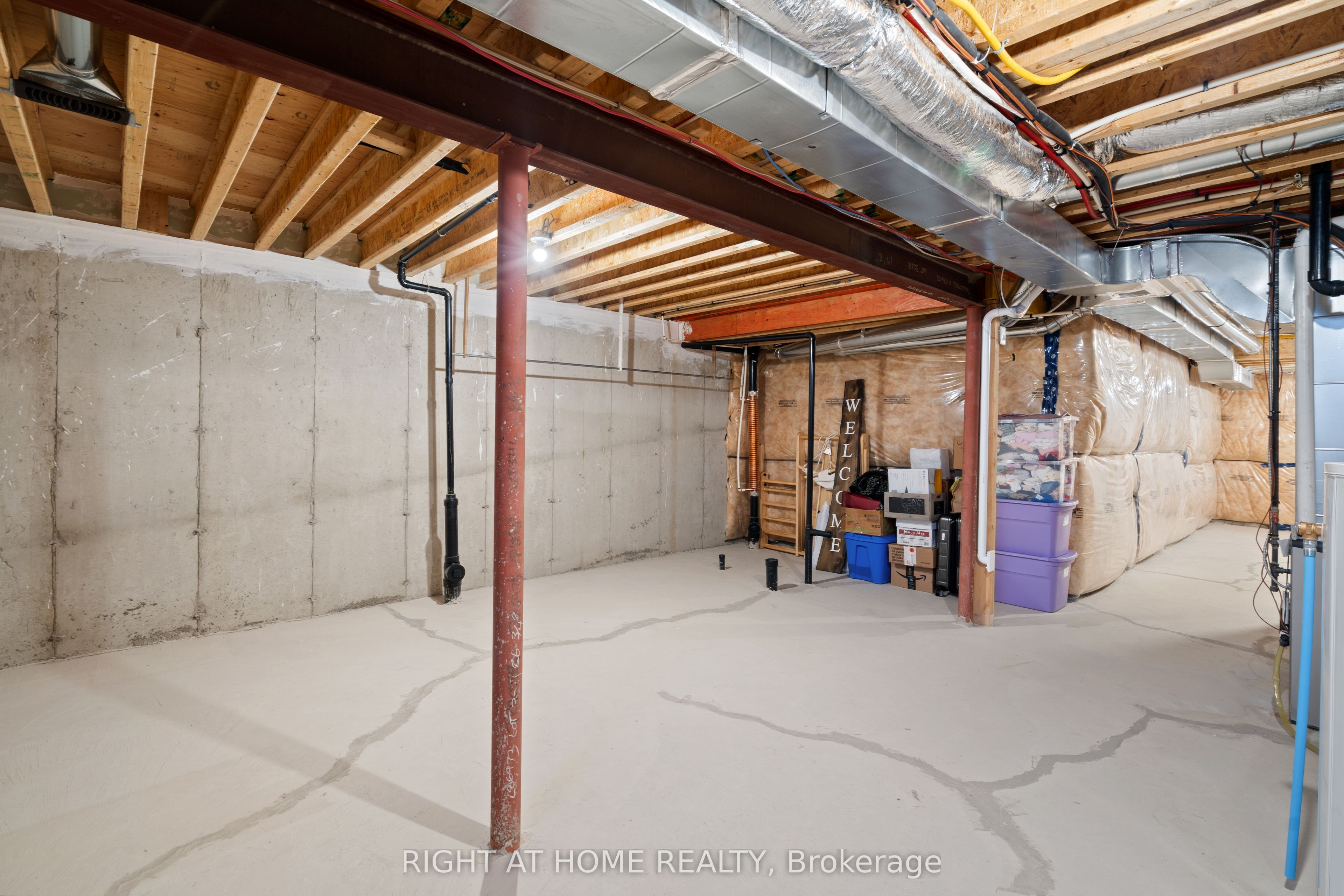 9 Angelfish Road Property Photo 24