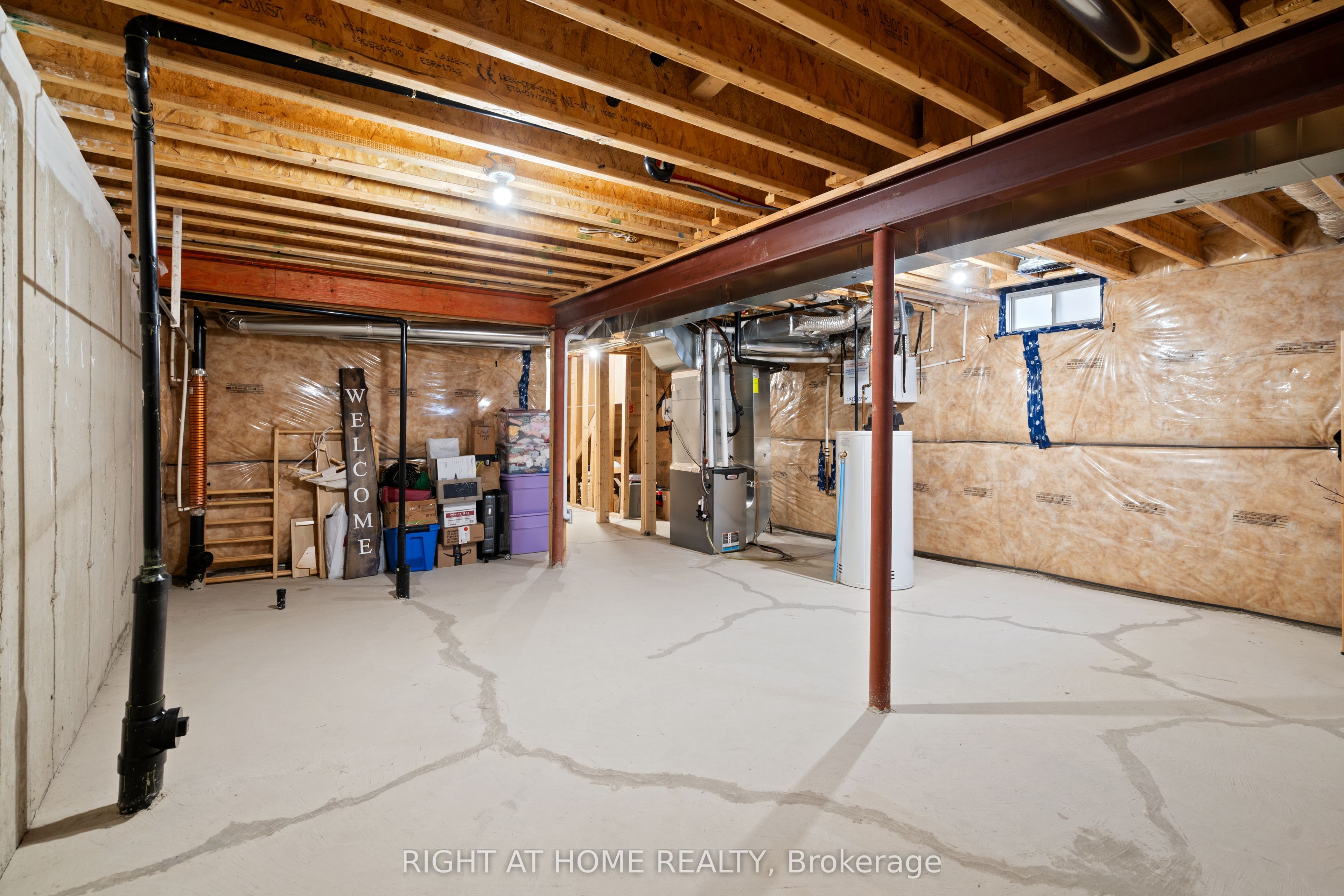 9 Angelfish Road Property Photo 25
