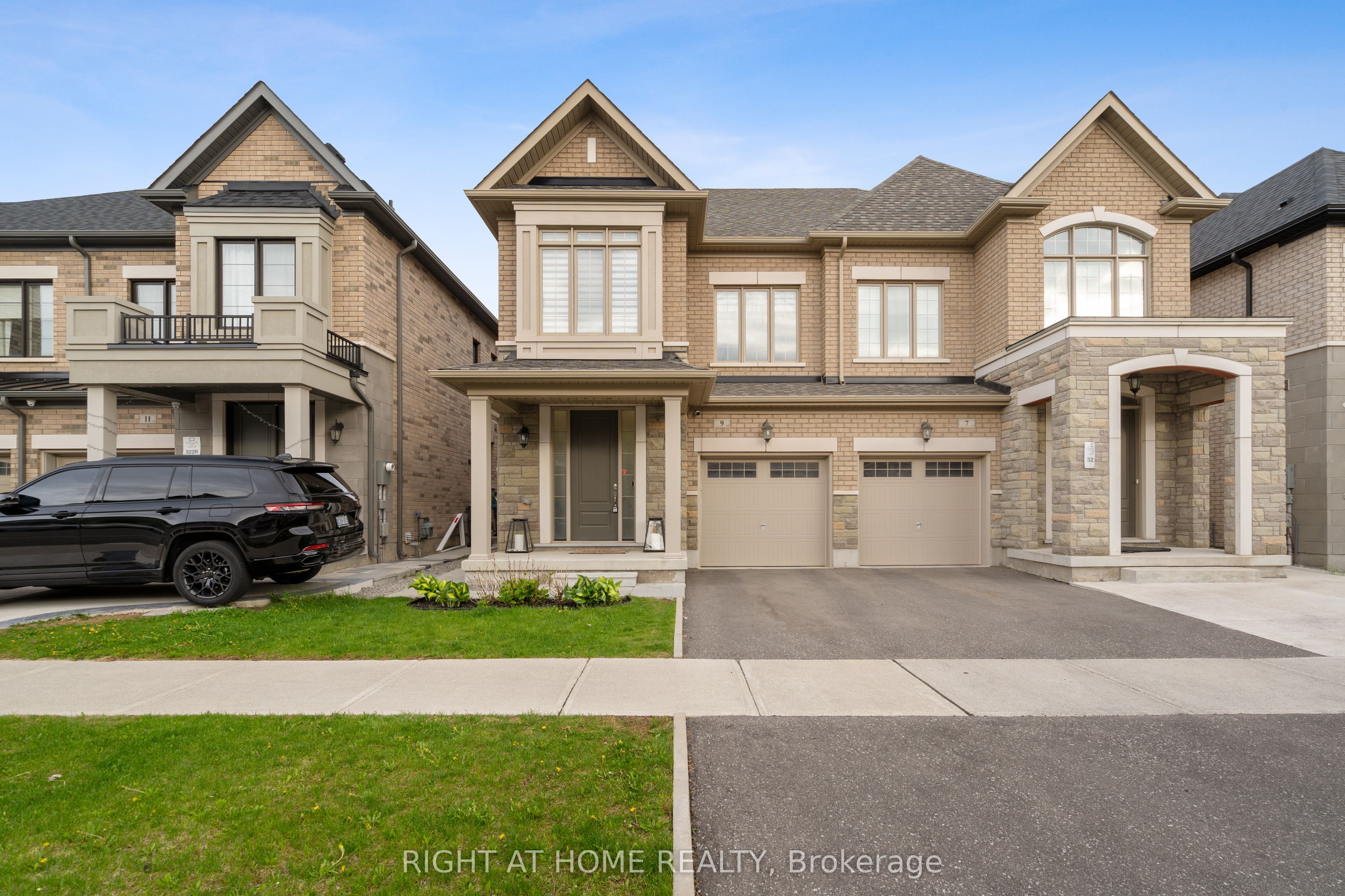 9 Angelfish Road Property Photo 26
