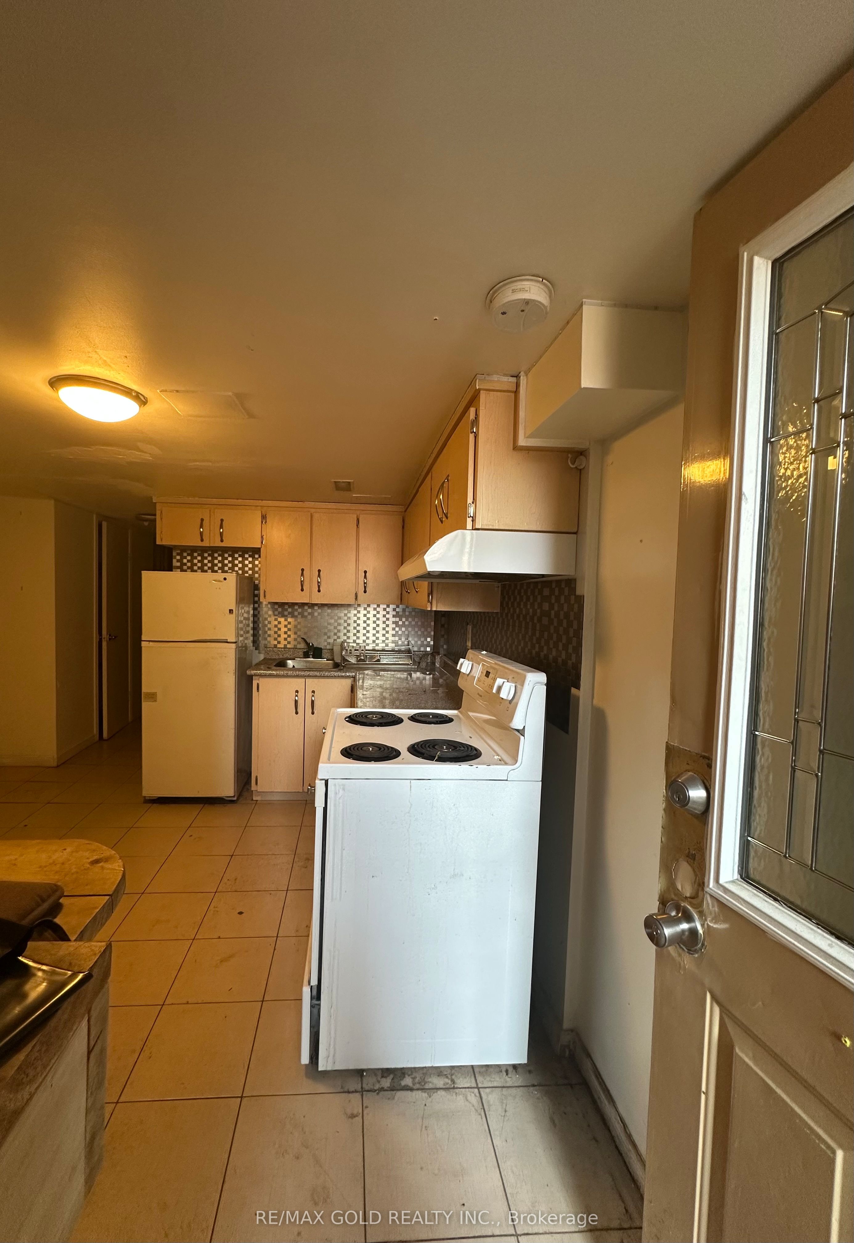 1085 Weston Road Property Photo 19