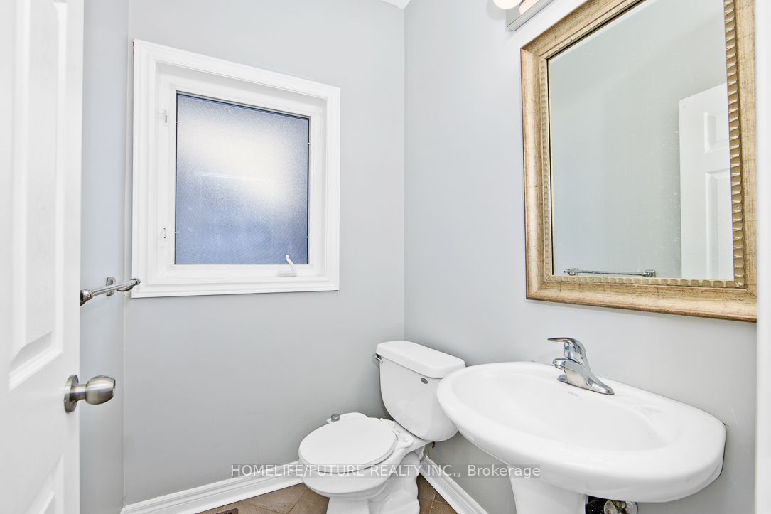 65 Game Creek Crescent Property Photo 14