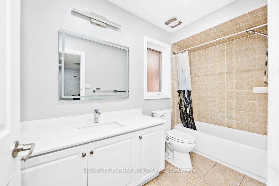65 Game Creek Crescent Property Photo 20