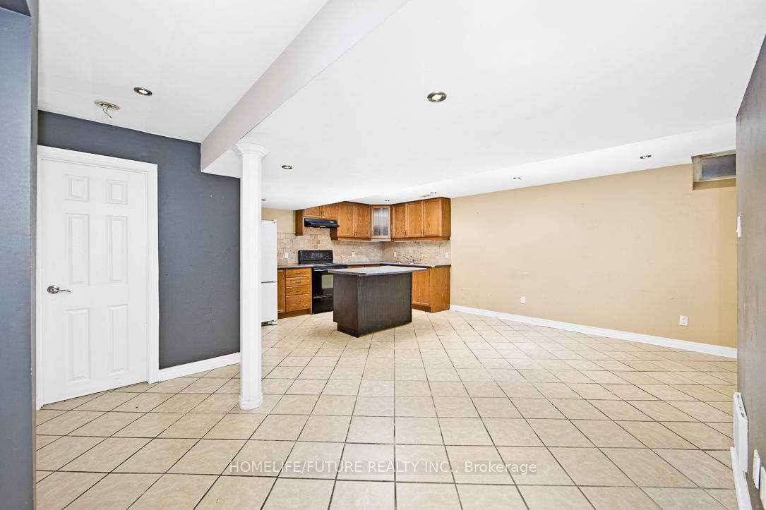 65 Game Creek Crescent Property Photo 25