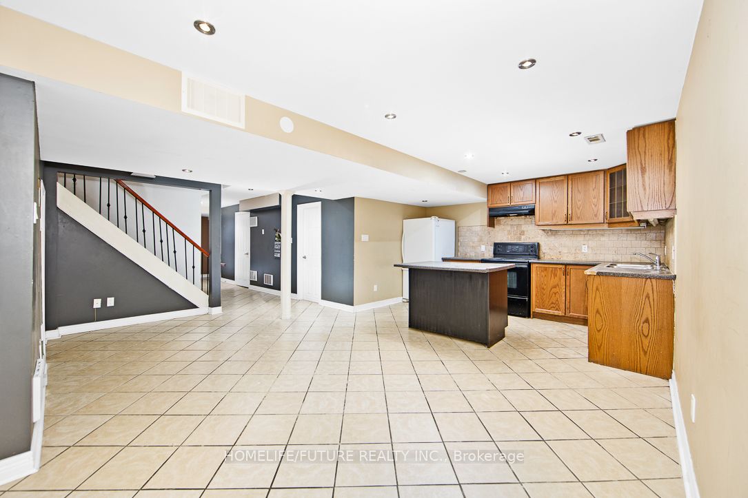 65 Game Creek Crescent Property Photo 26