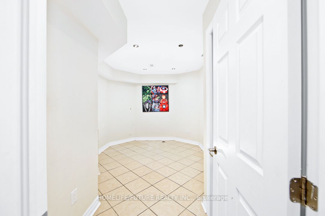 65 Game Creek Crescent Property Photo 30