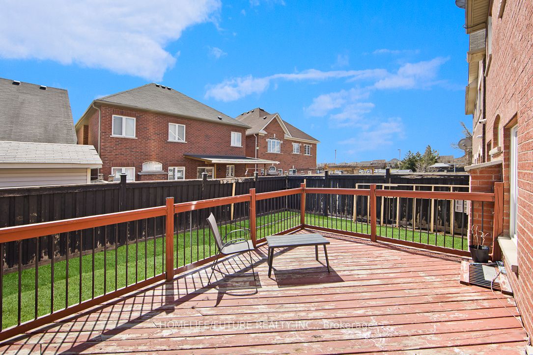 65 Game Creek Crescent Property Photo 33