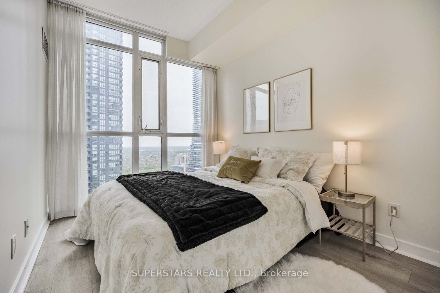 #2102 - 4065 Brickstone Mews Property Photo 19