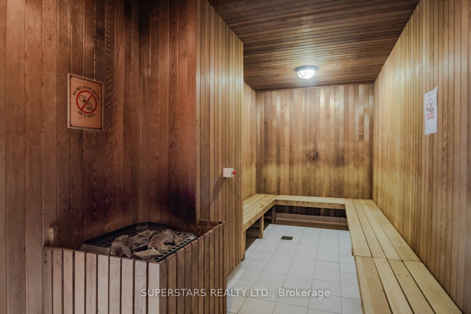 #2102 - 4065 Brickstone Mews Property Photo 29