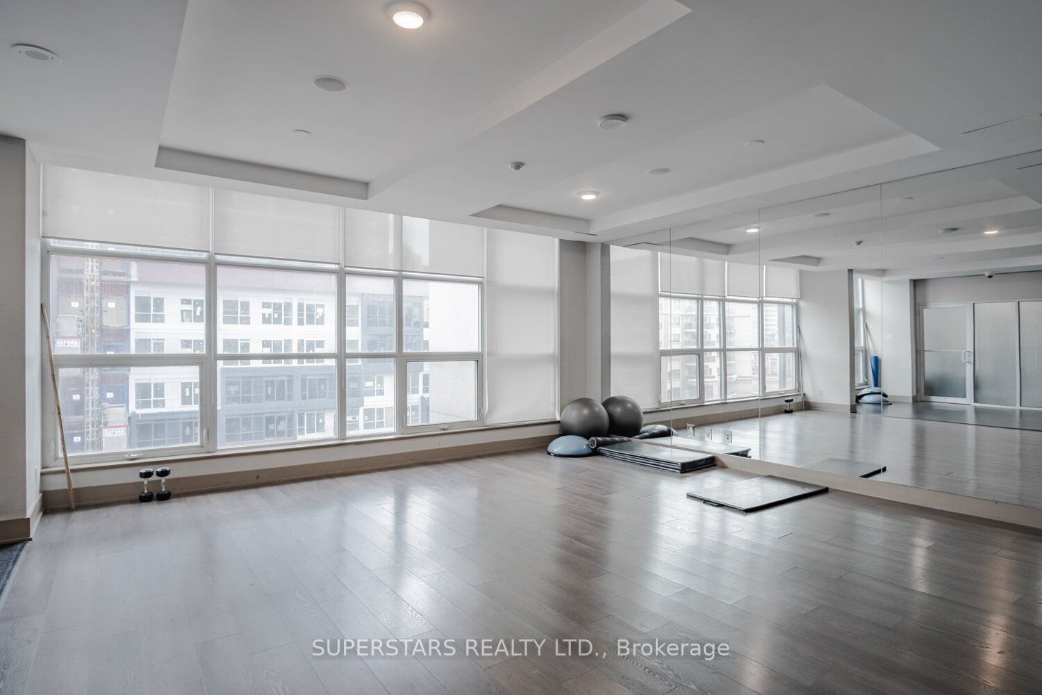 #2102 - 4065 Brickstone Mews Property Photo 30