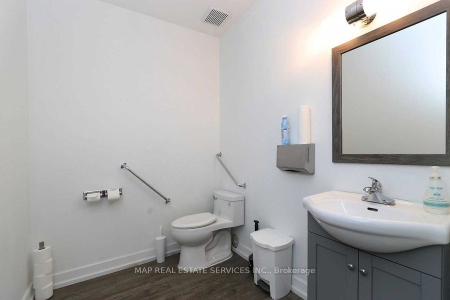 #31 - 775 Pacific Road Property Photo 16