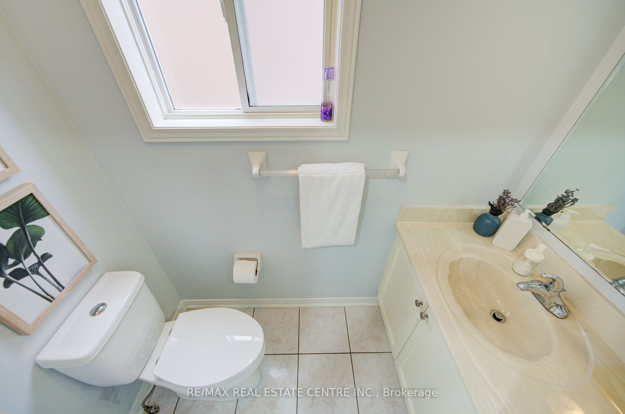 1793 Creek Way Property Photo 14