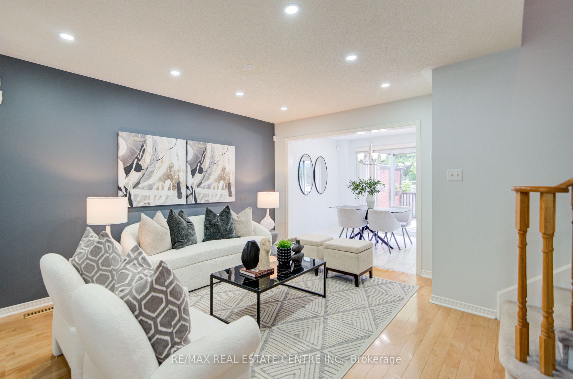 1793 Creek Way Property Photo 15