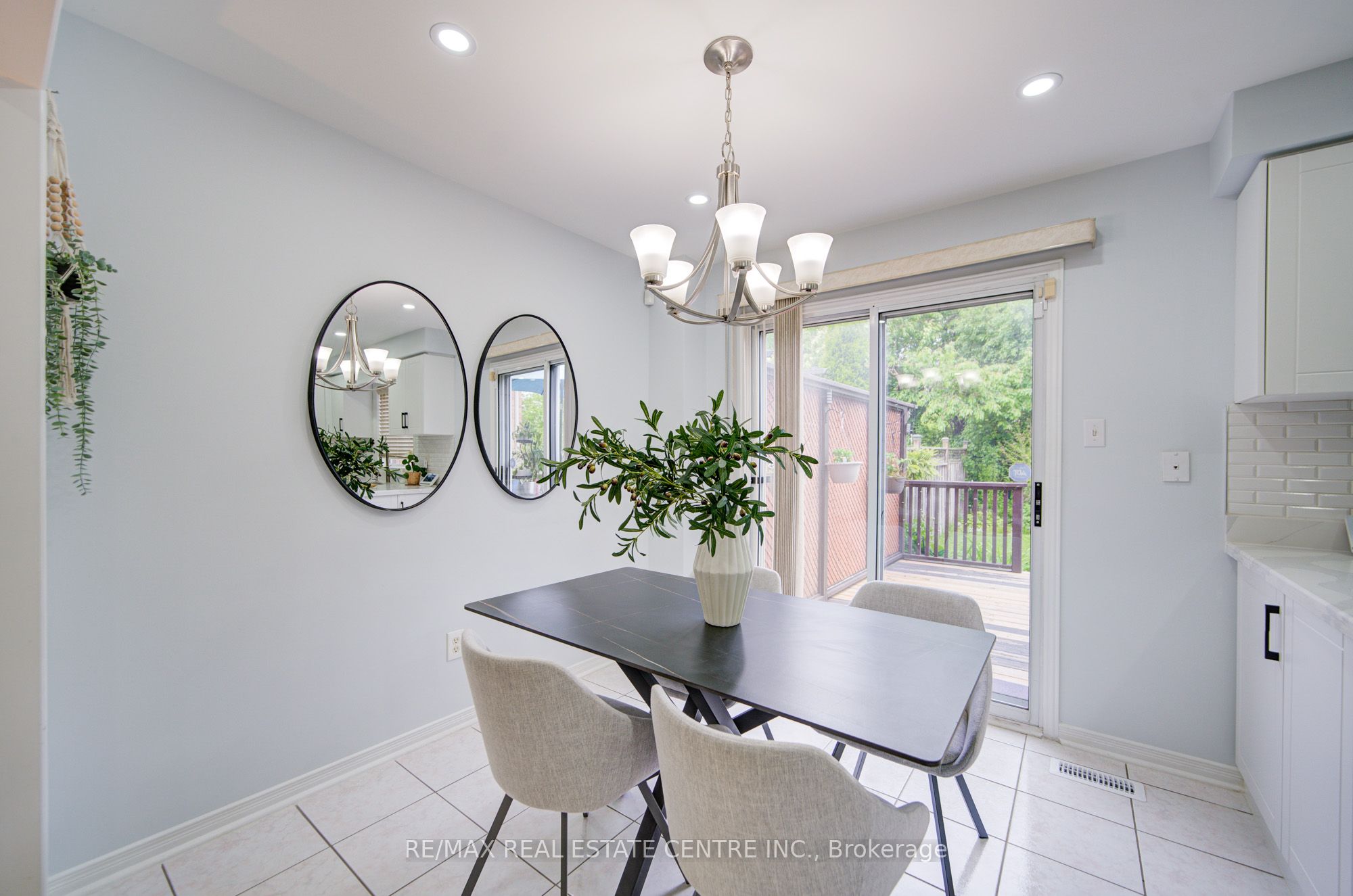 1793 Creek Way Property Photo 20