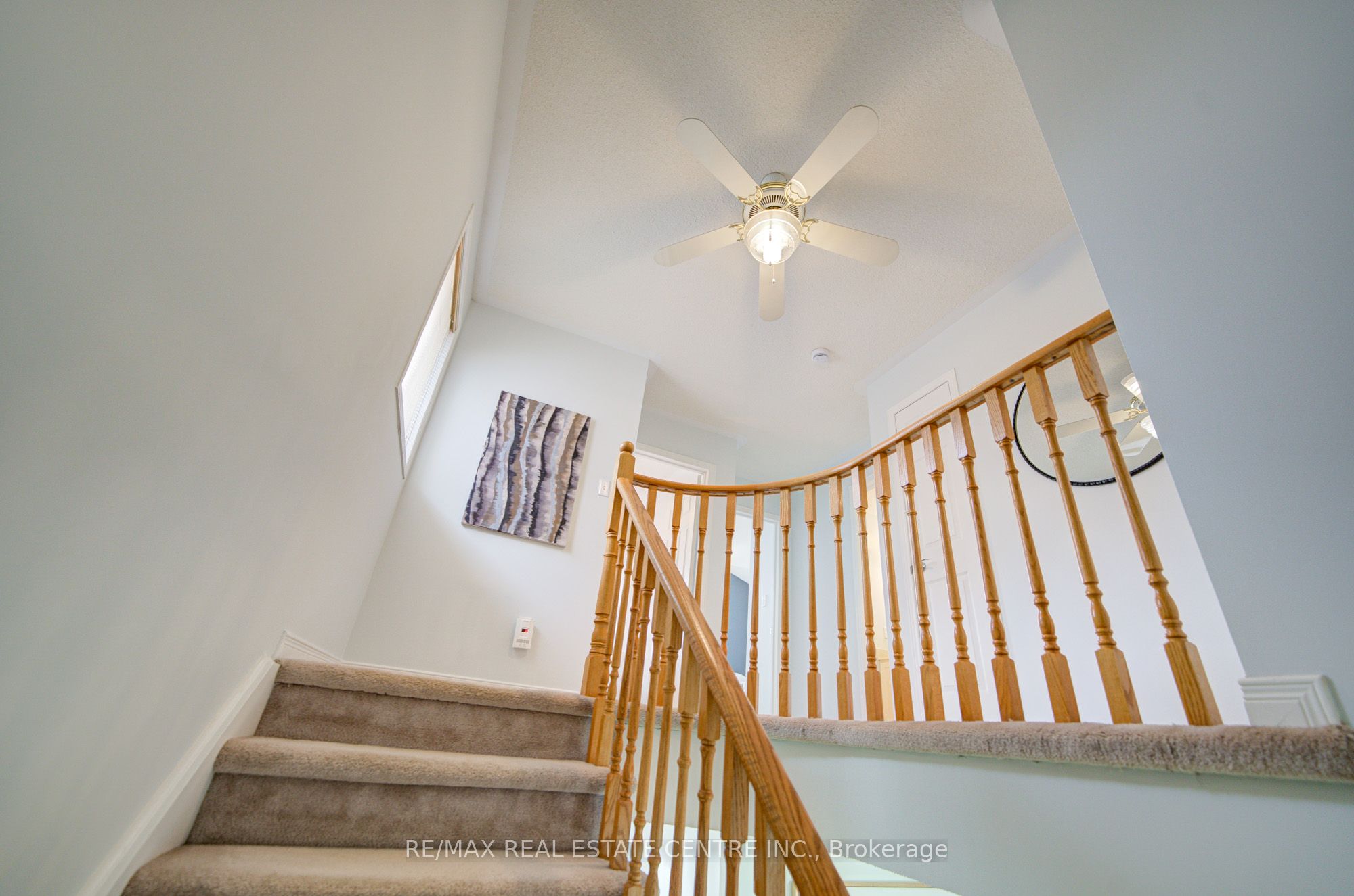 1793 Creek Way Property Photo 26
