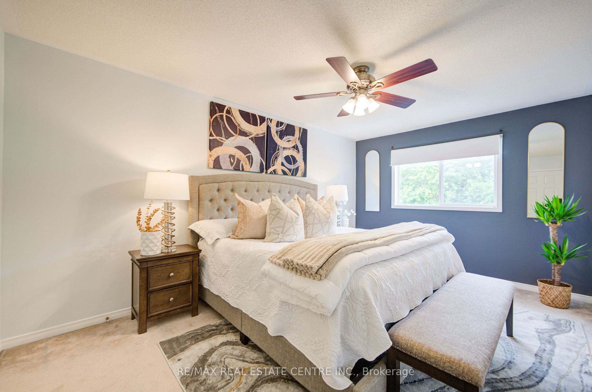 1793 Creek Way Property Photo 27