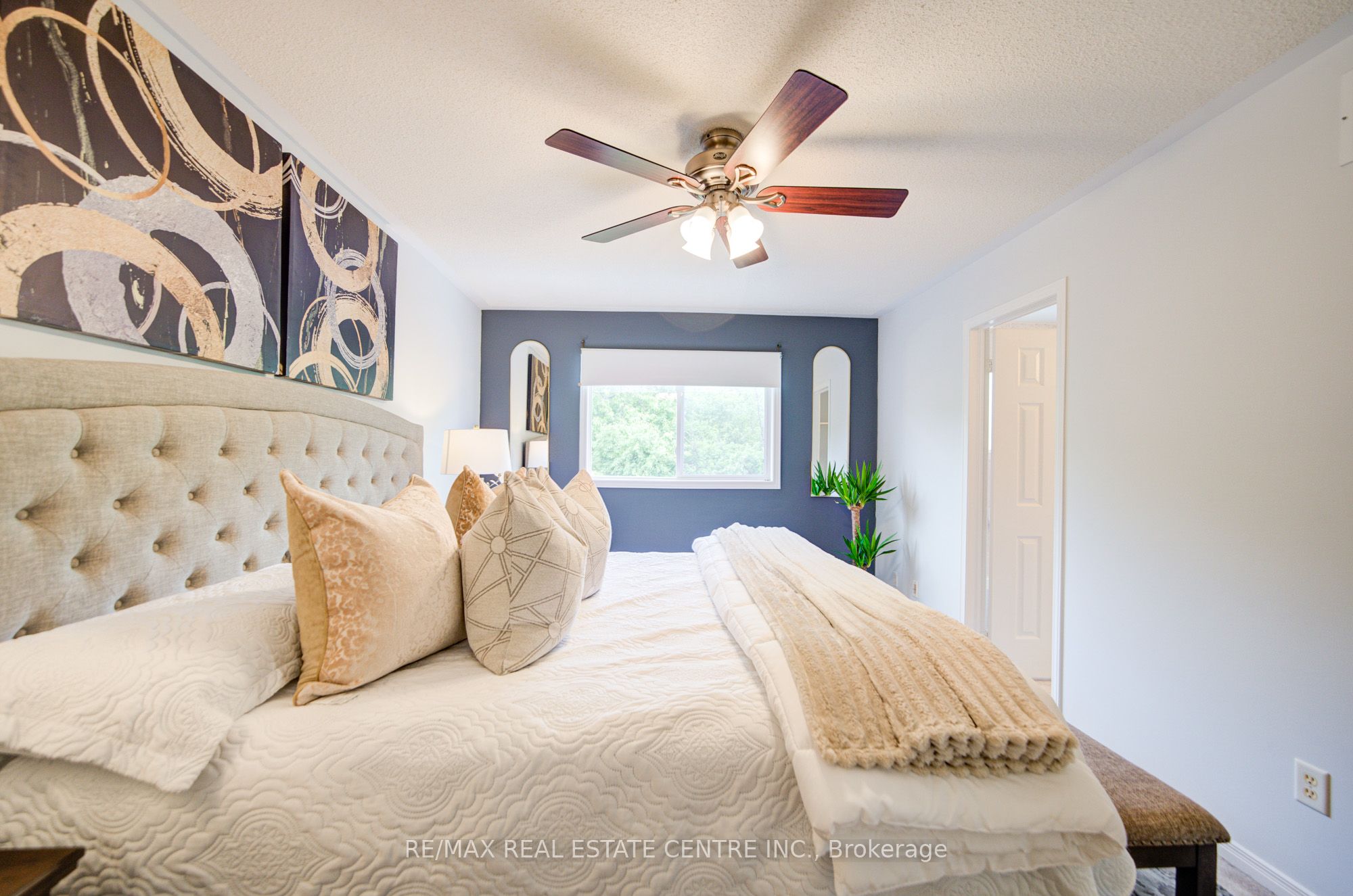 1793 Creek Way Property Photo 28
