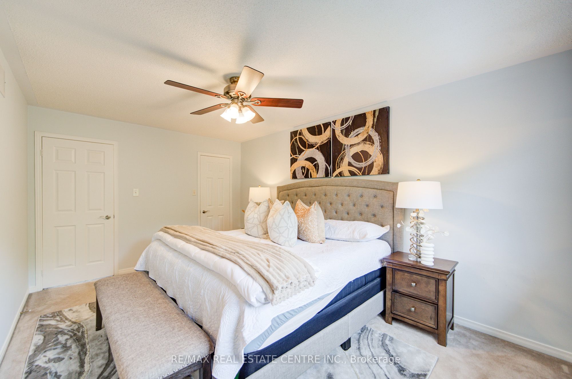 1793 Creek Way Property Photo 30
