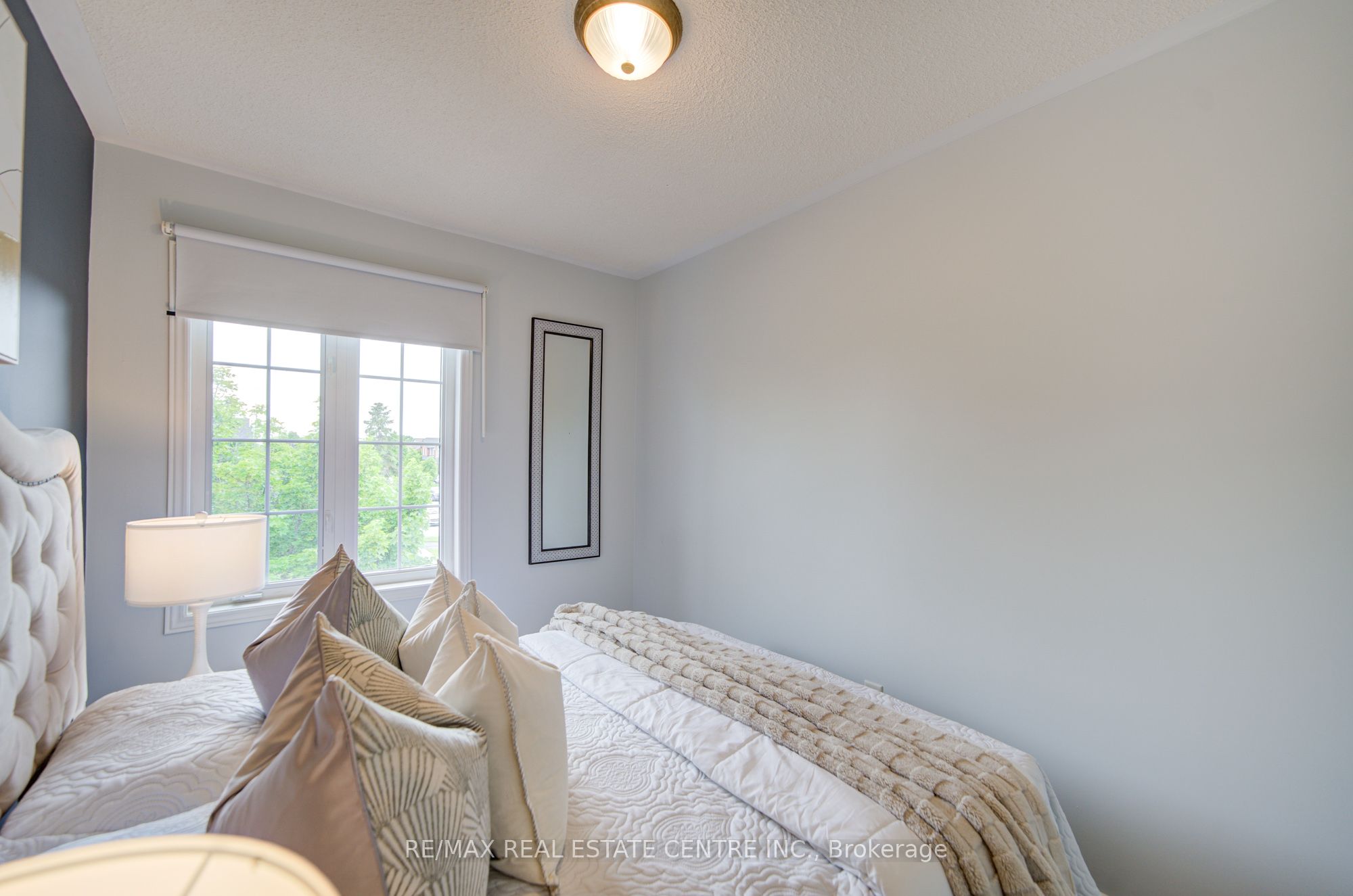 1793 Creek Way Property Photo 37