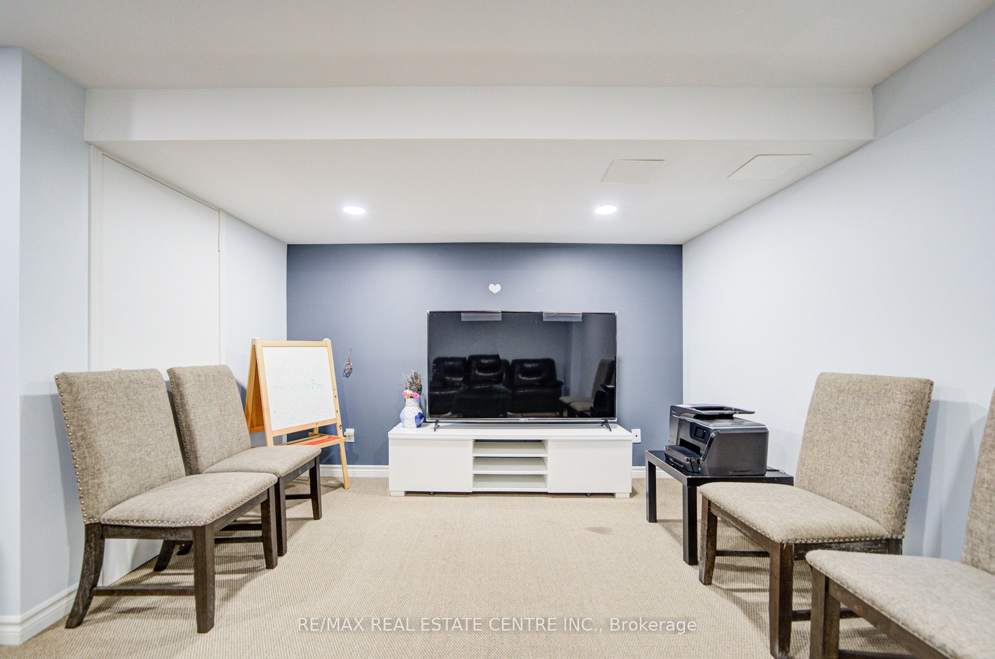 1793 Creek Way Property Photo 40