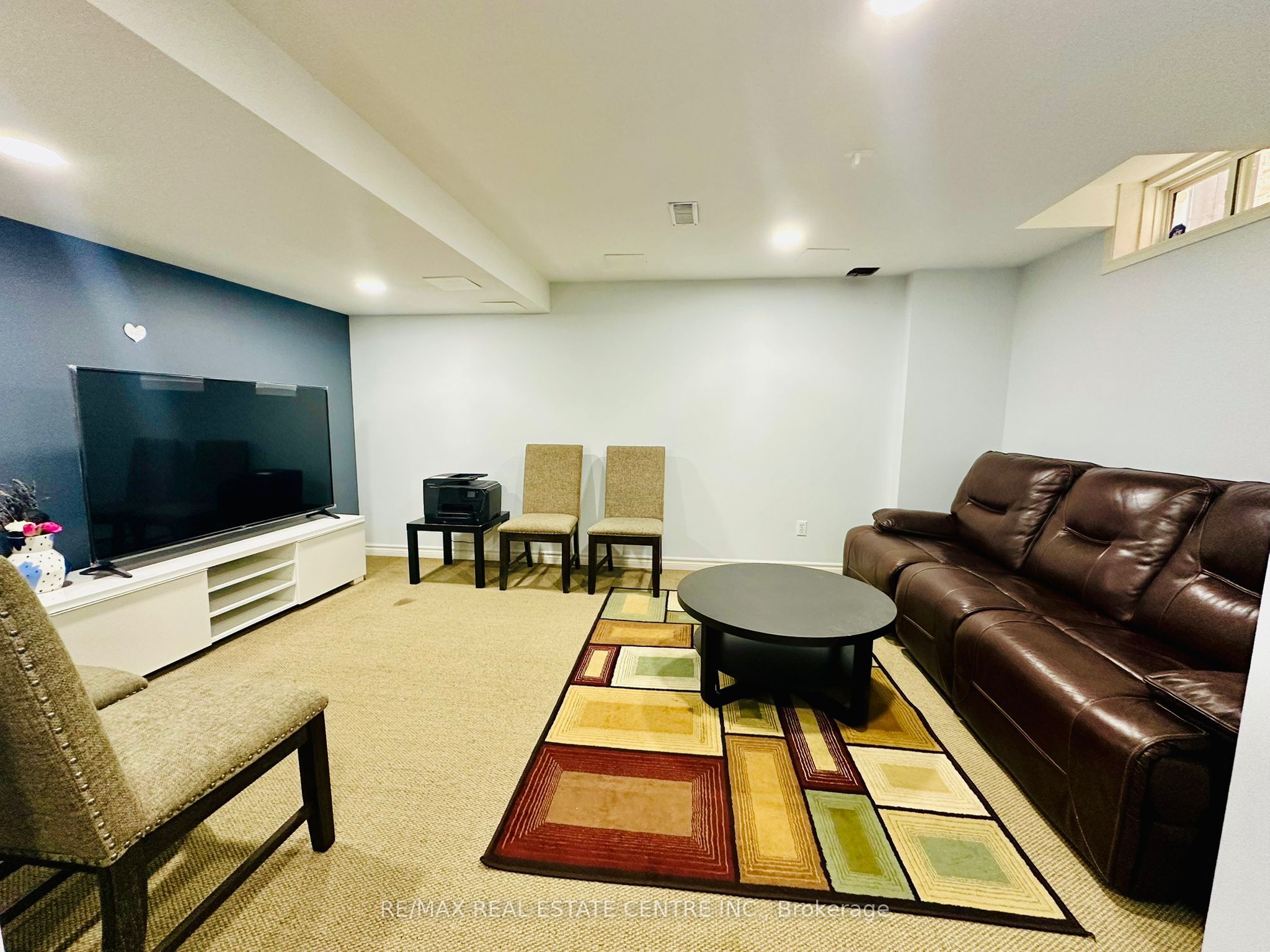 1793 Creek Way Property Photo 41