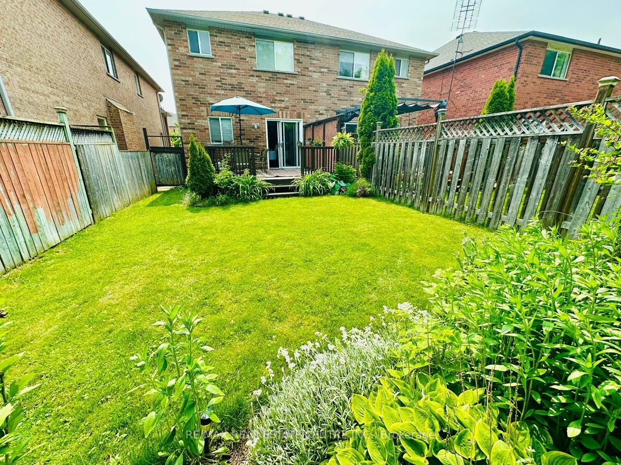 1793 Creek Way Property Photo 42