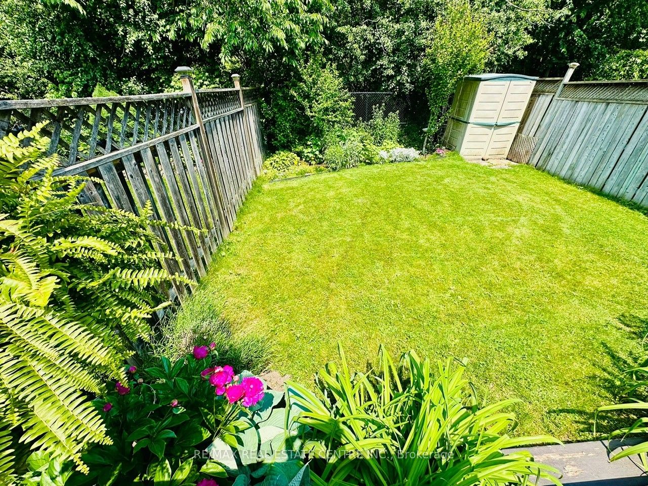 1793 Creek Way Property Photo 44