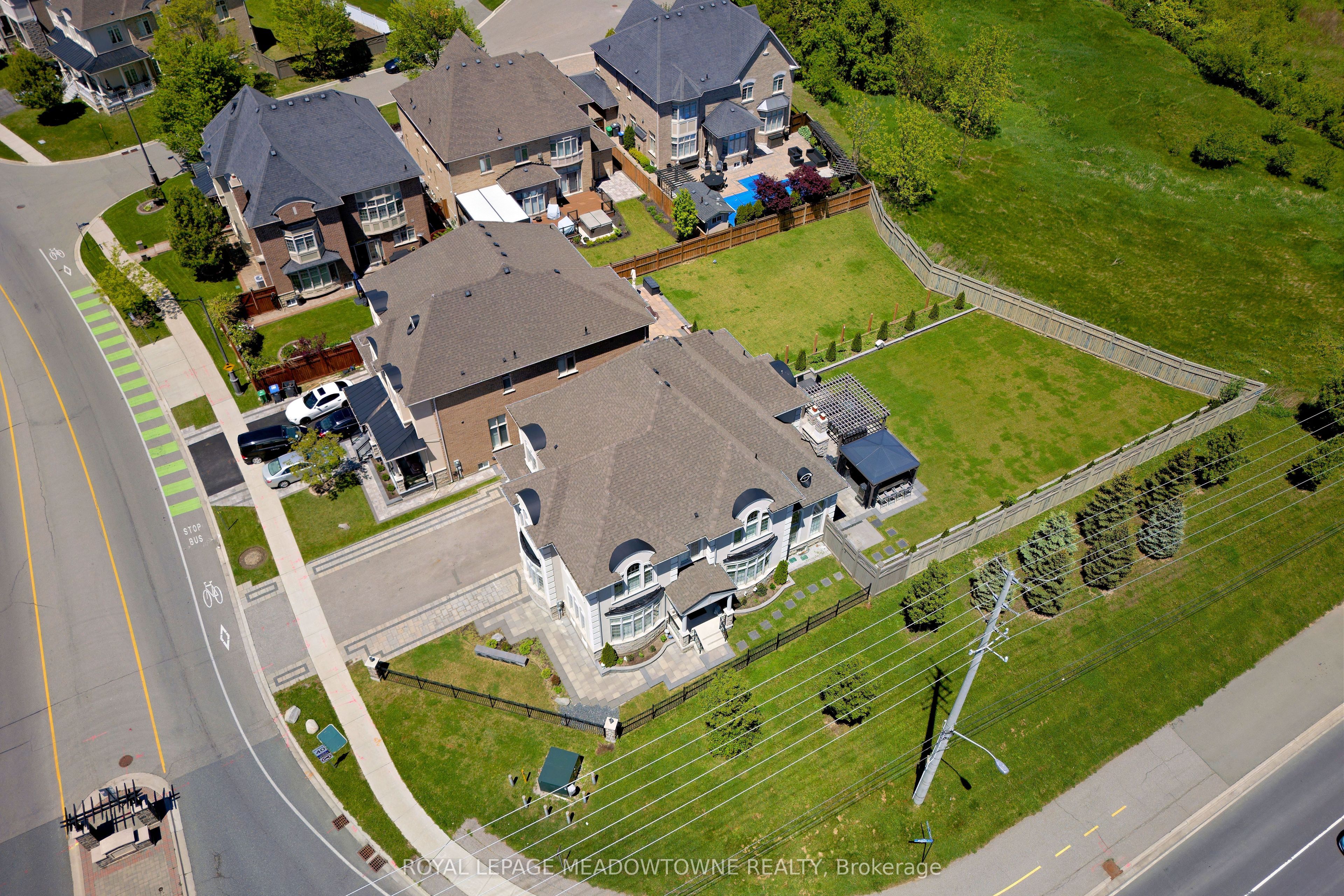 1 Royal West Drive Property Photo 3