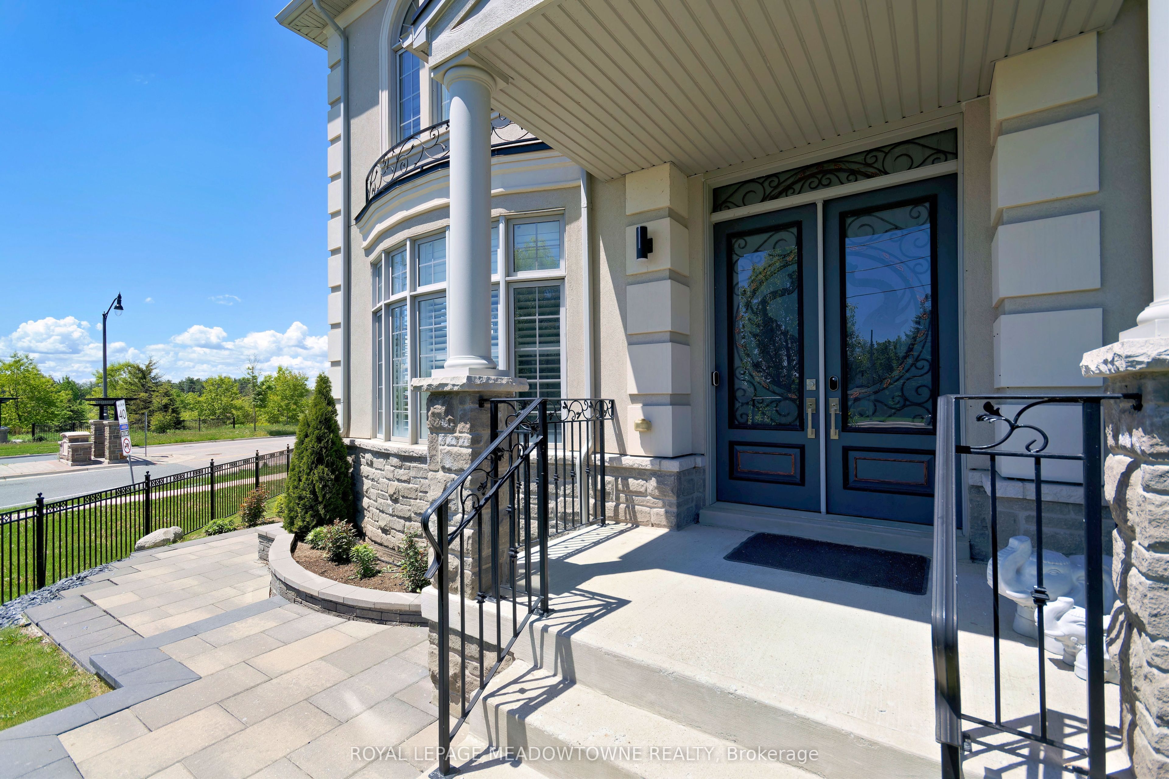 1 Royal West Drive Property Photo 5