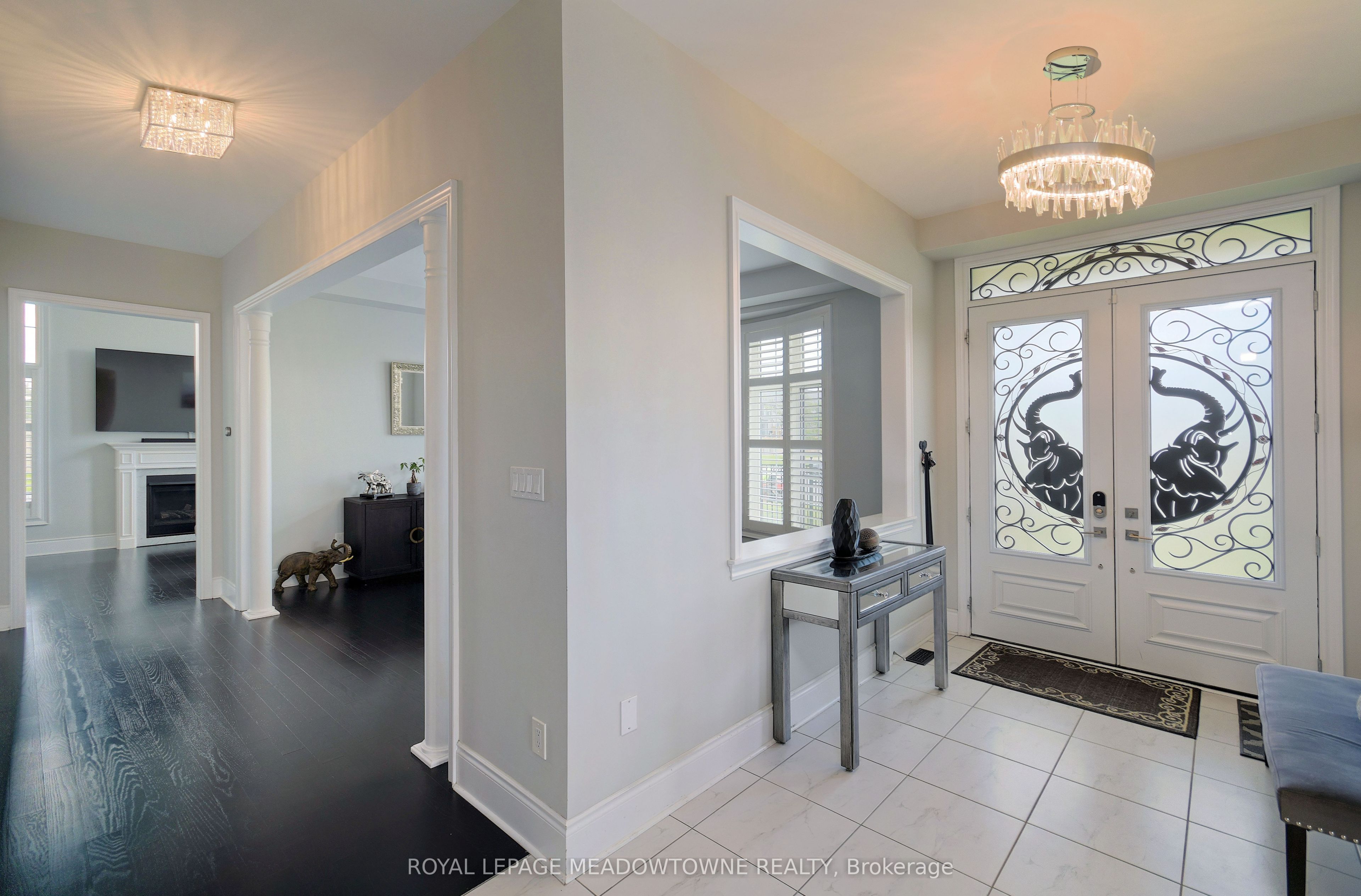 1 Royal West Drive Property Photo 6