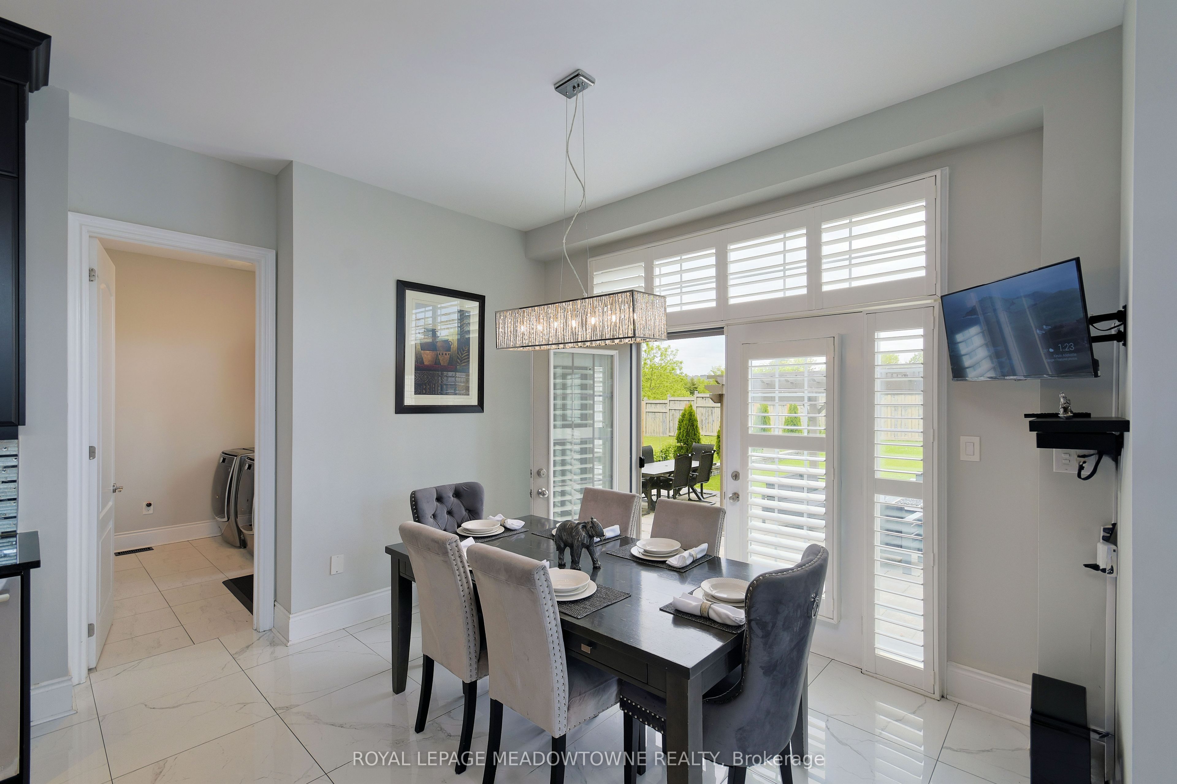 1 Royal West Drive Property Photo 14
