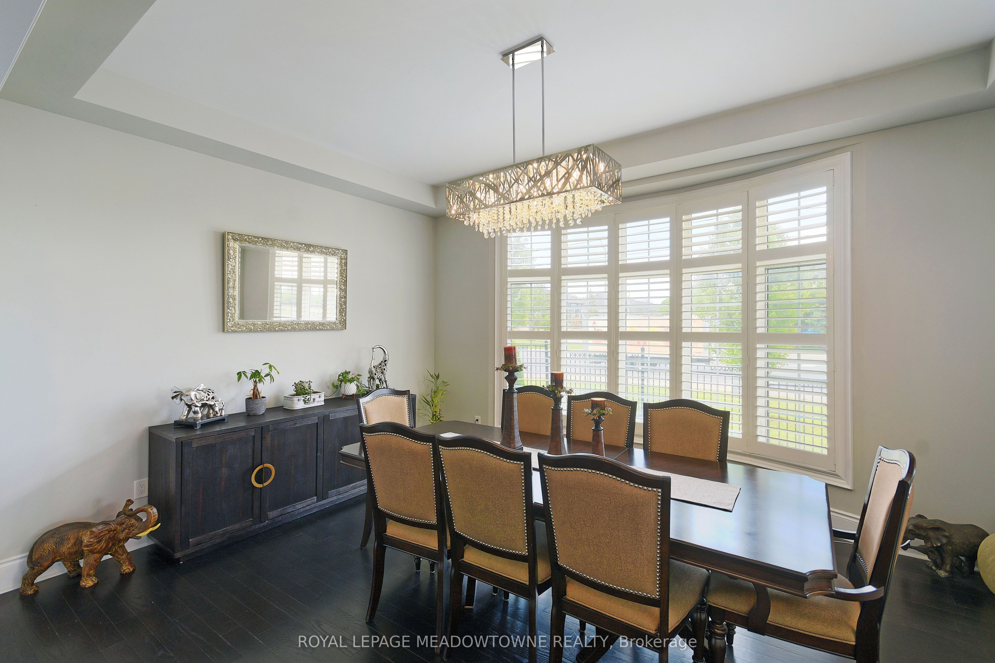 1 Royal West Drive Property Photo 15