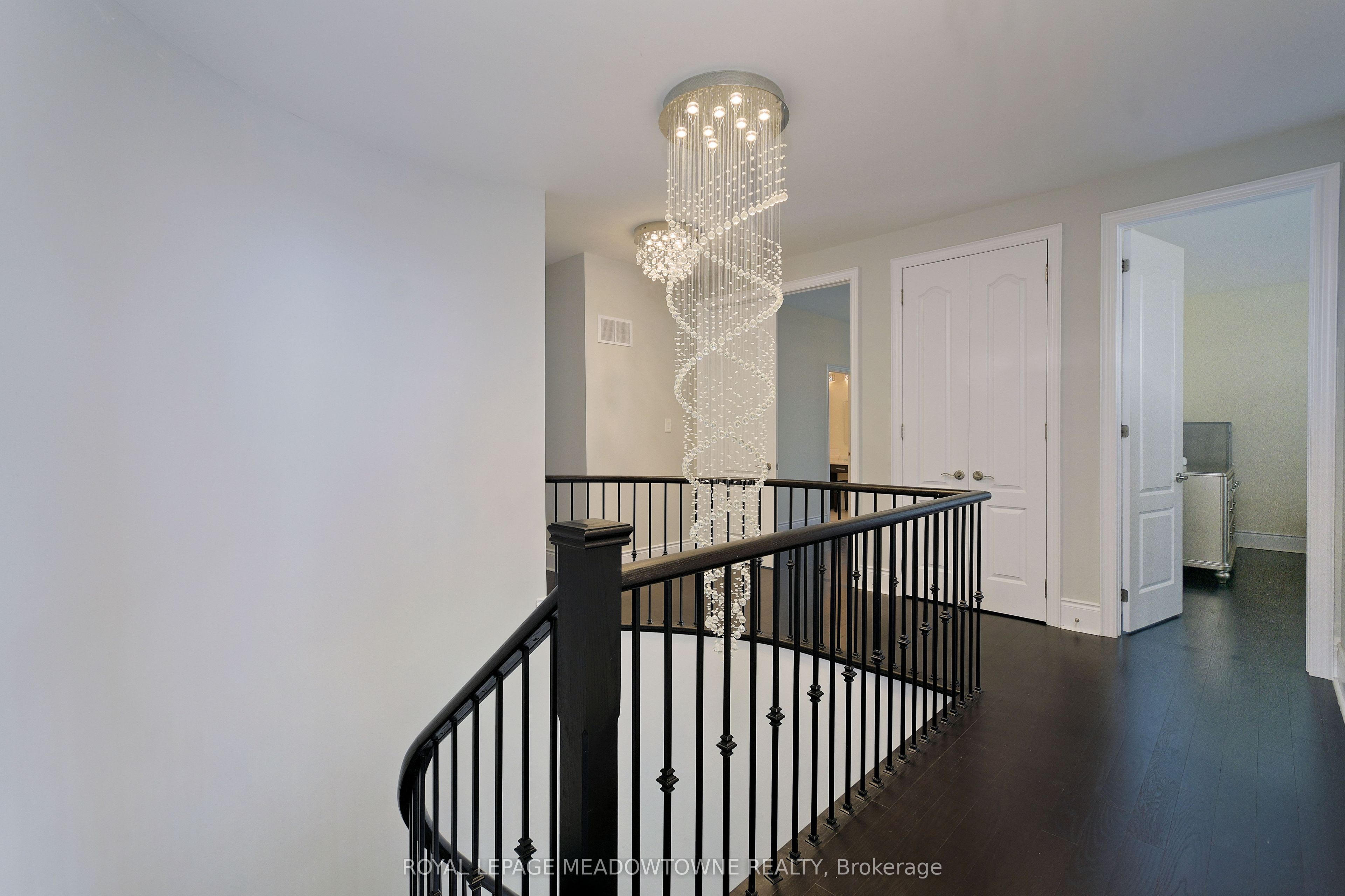 1 Royal West Drive Property Photo 18