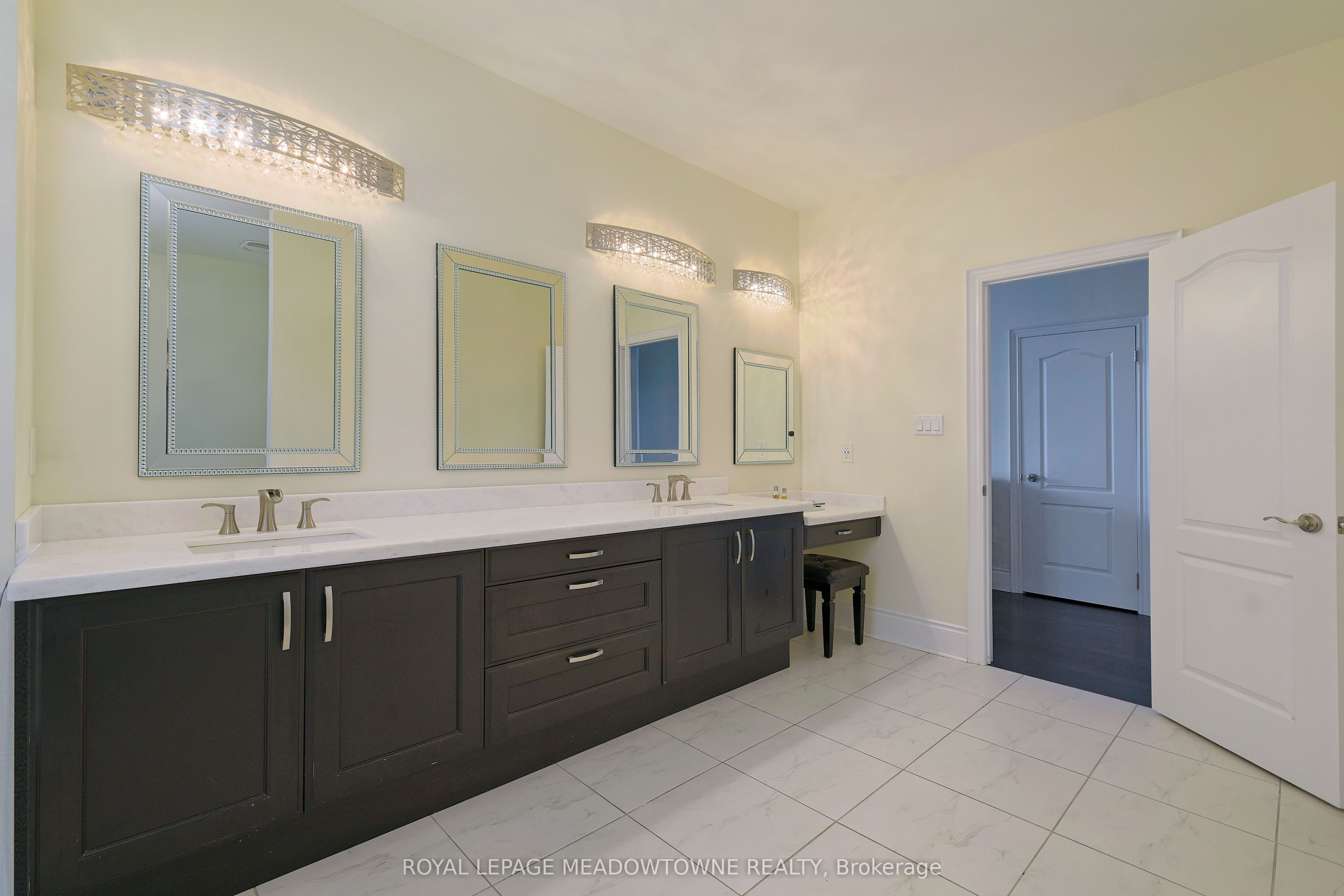 1 Royal West Drive Property Photo 22