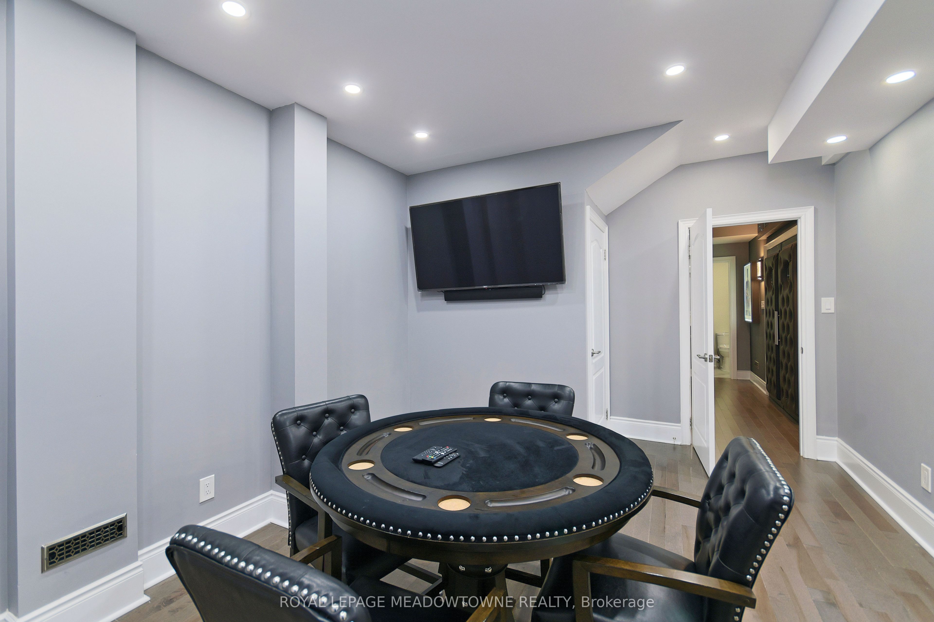 1 Royal West Drive Property Photo 40