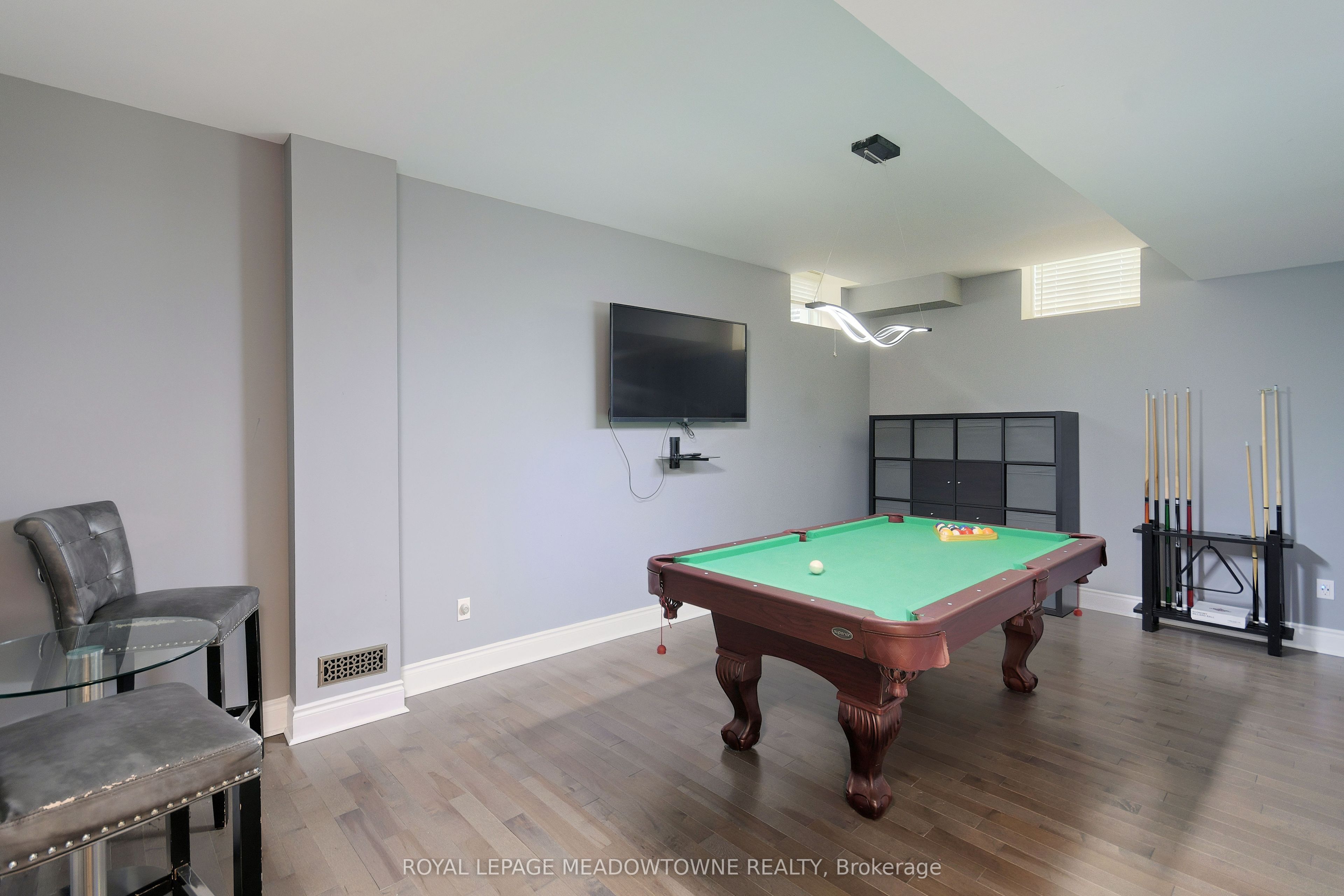 1 Royal West Drive Property Photo 41